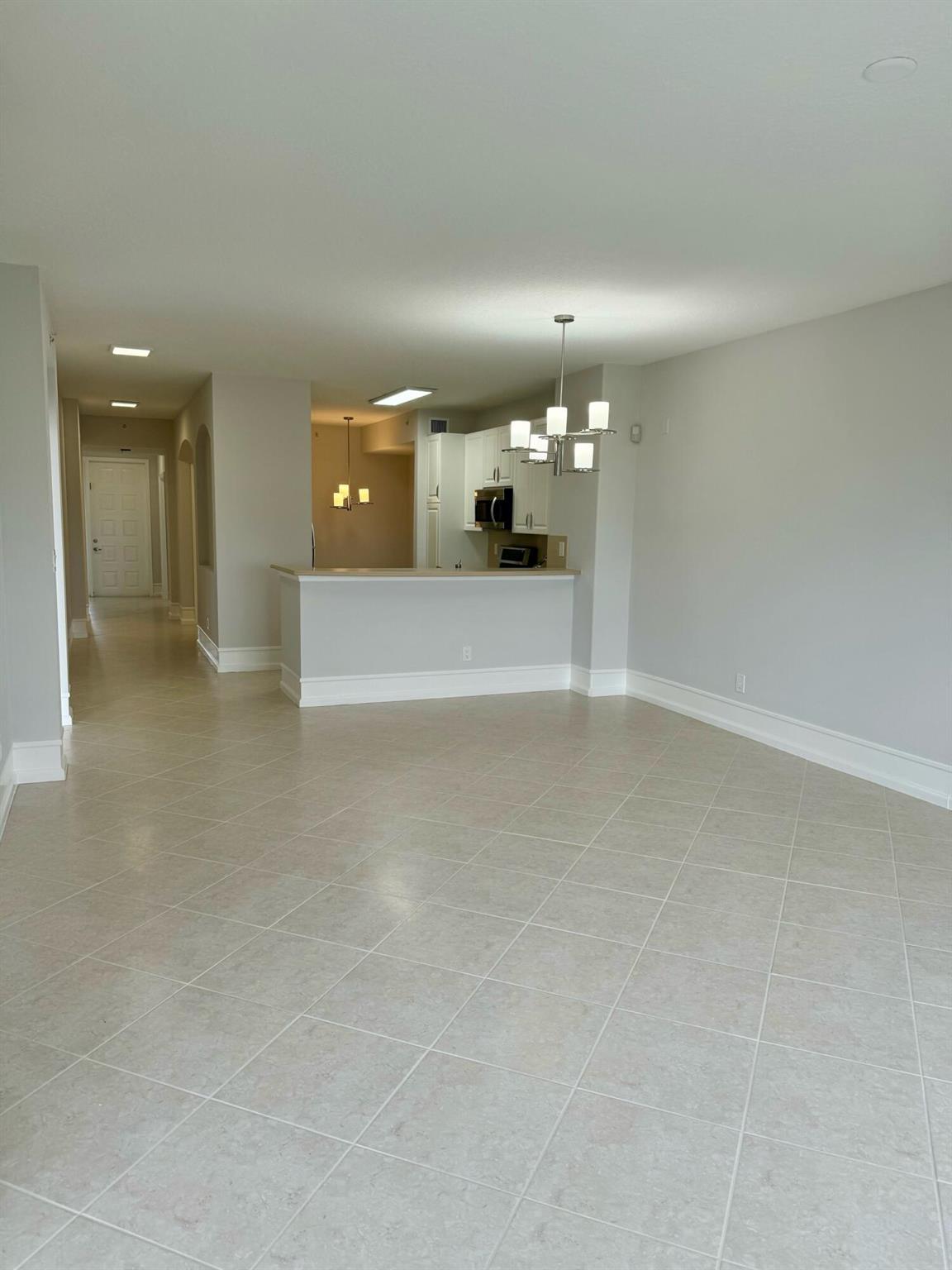 22703 Camino Del Mar 65