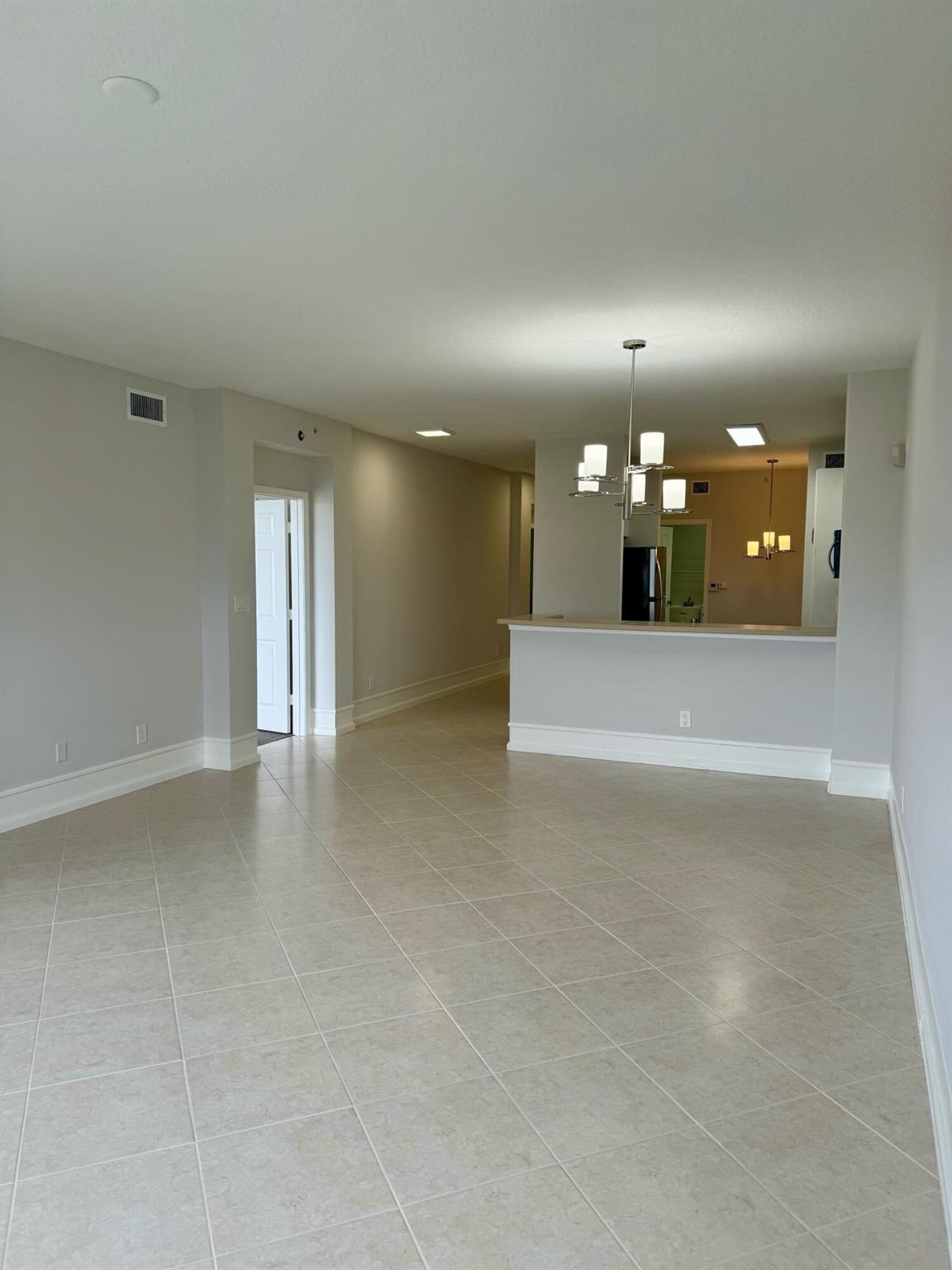 22703 Camino Del Mar 65