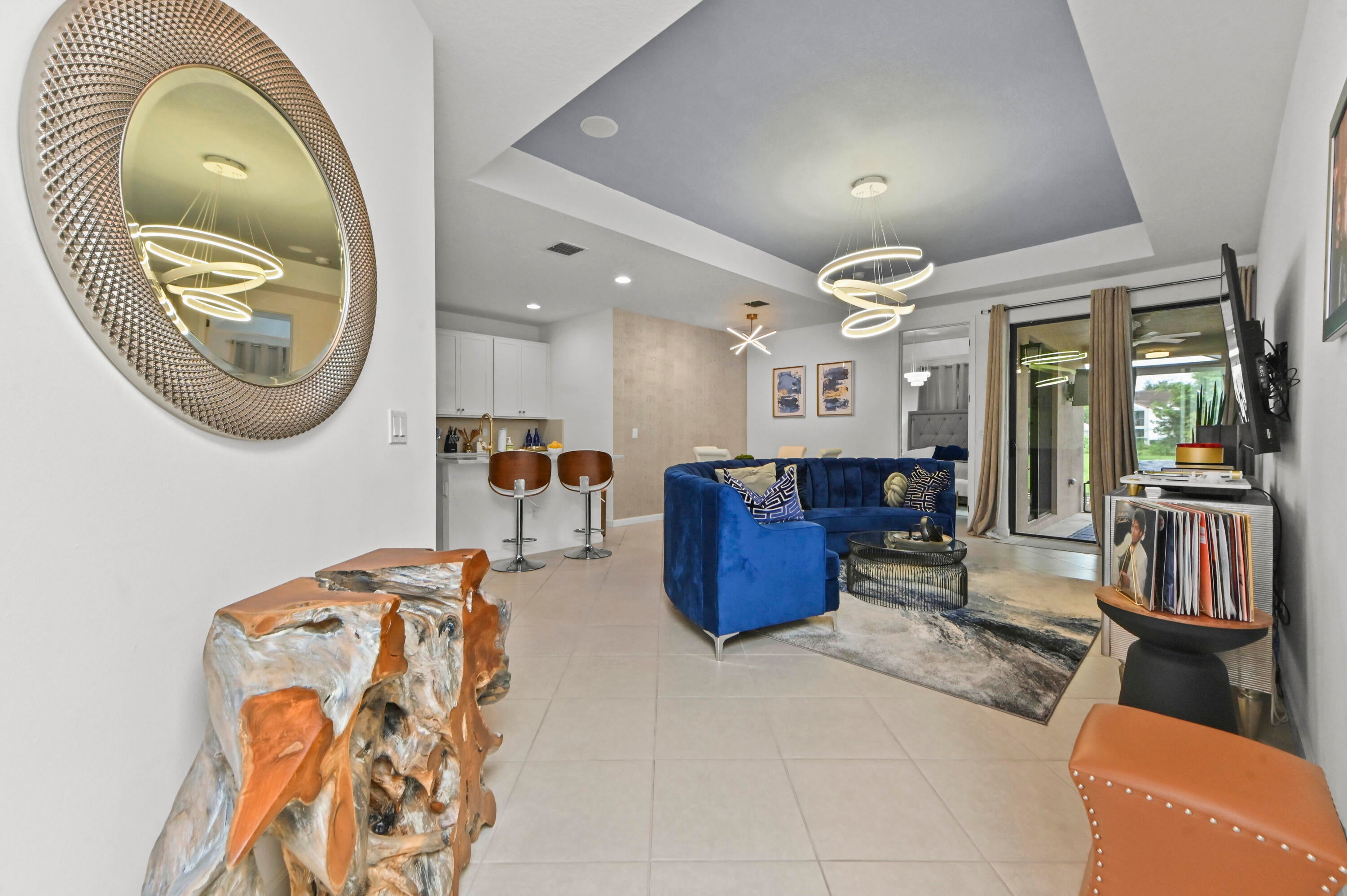 355 NW 33RD Lane
