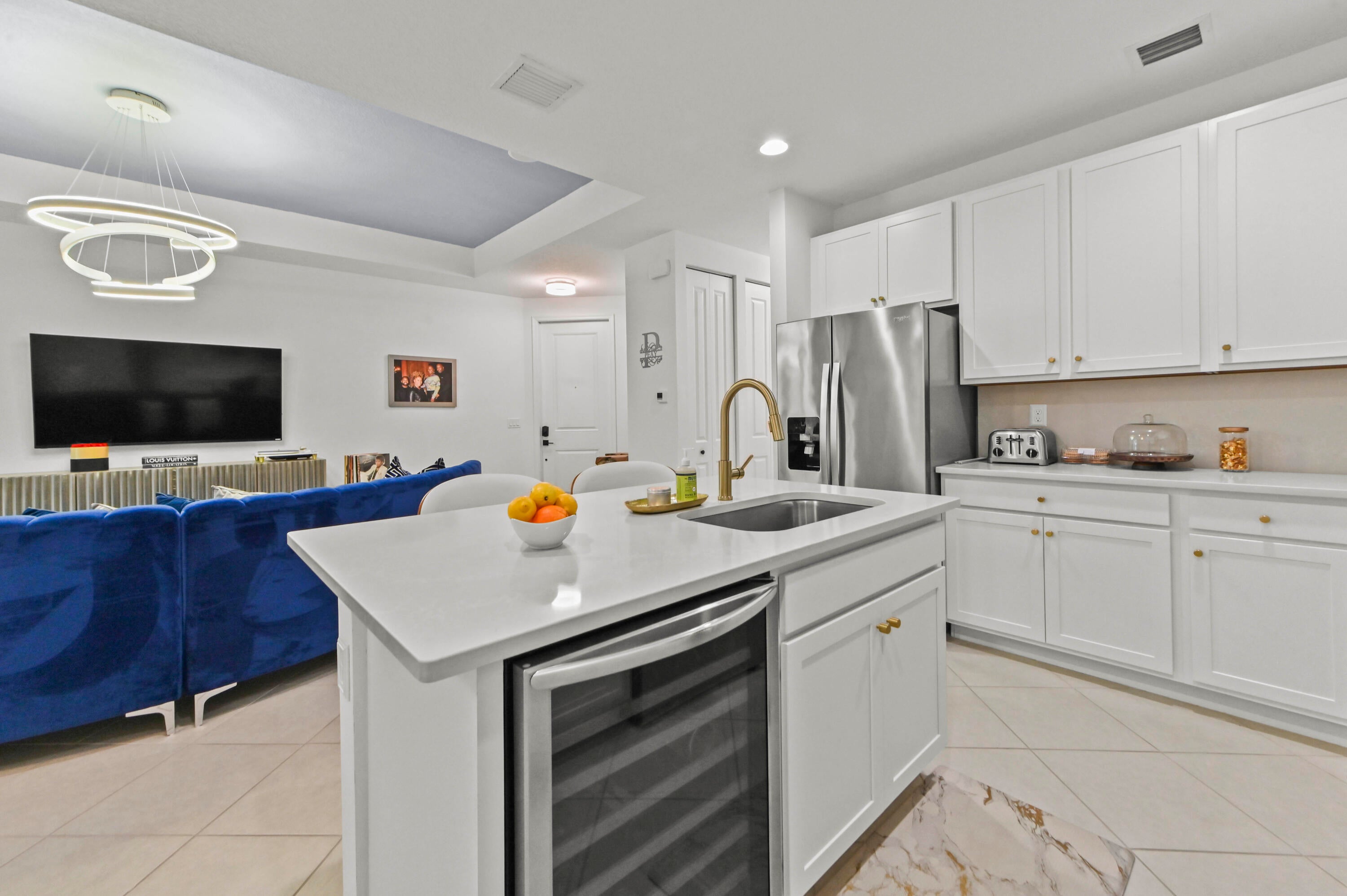 355 NW 33RD Lane