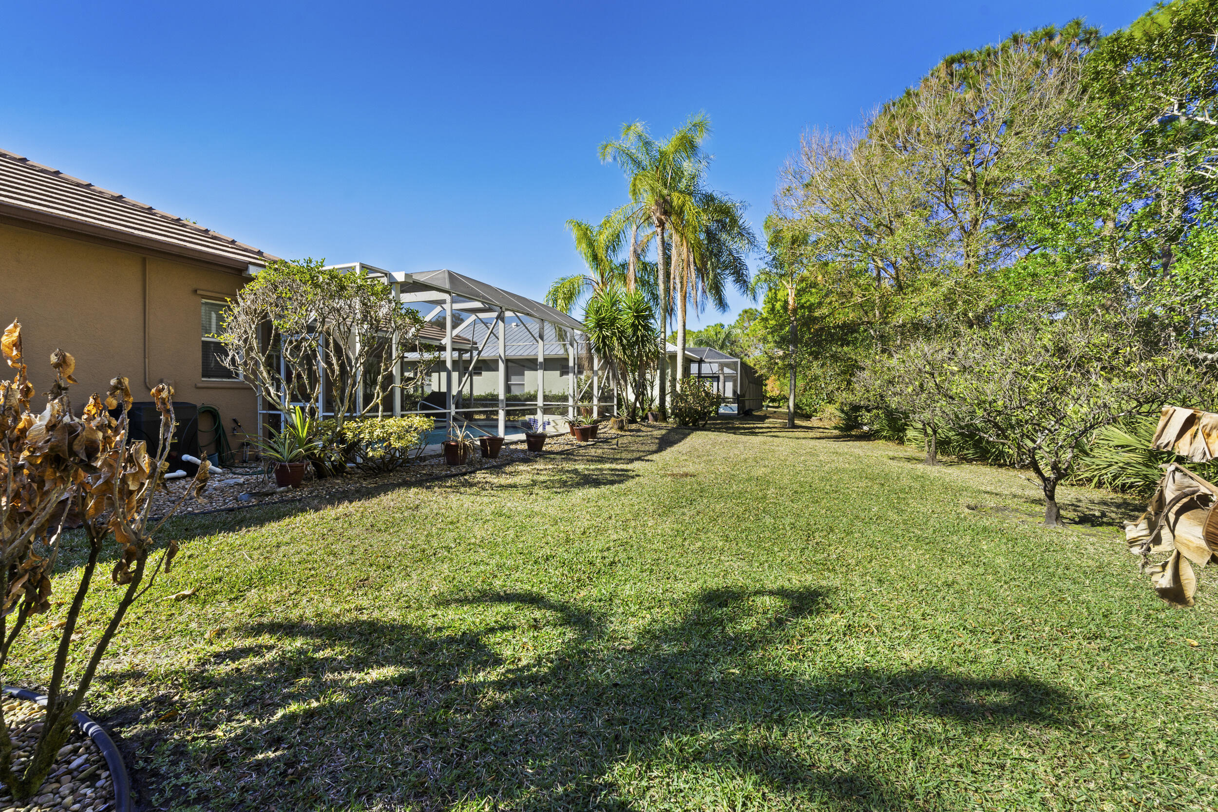 Oak Ridge 01 - Residential