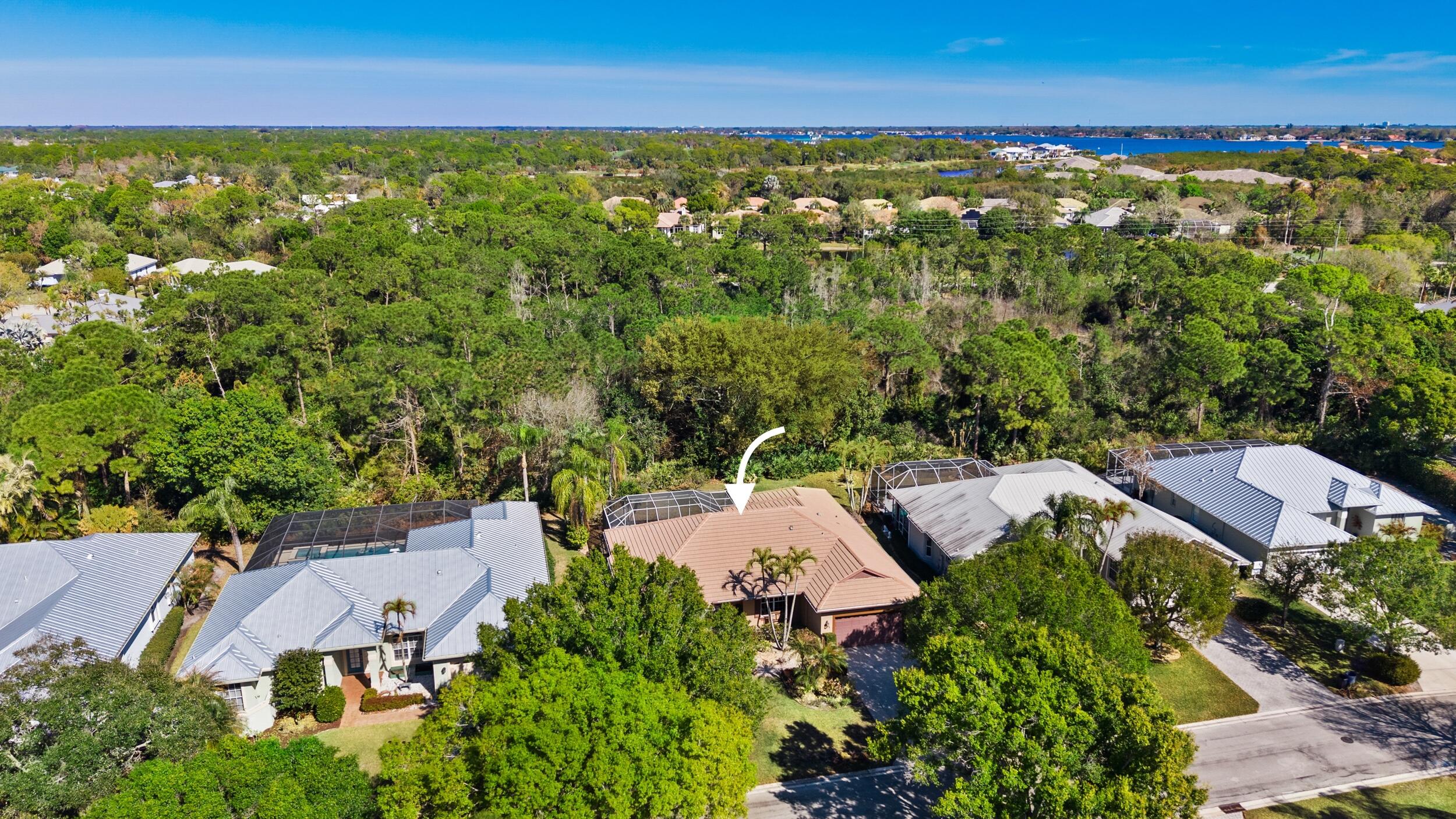 Oak Ridge 01 - Residential