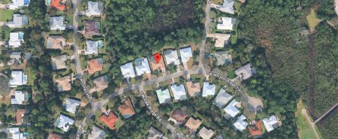 768 SW Whisper Ridge Trail Palm City FL 34990