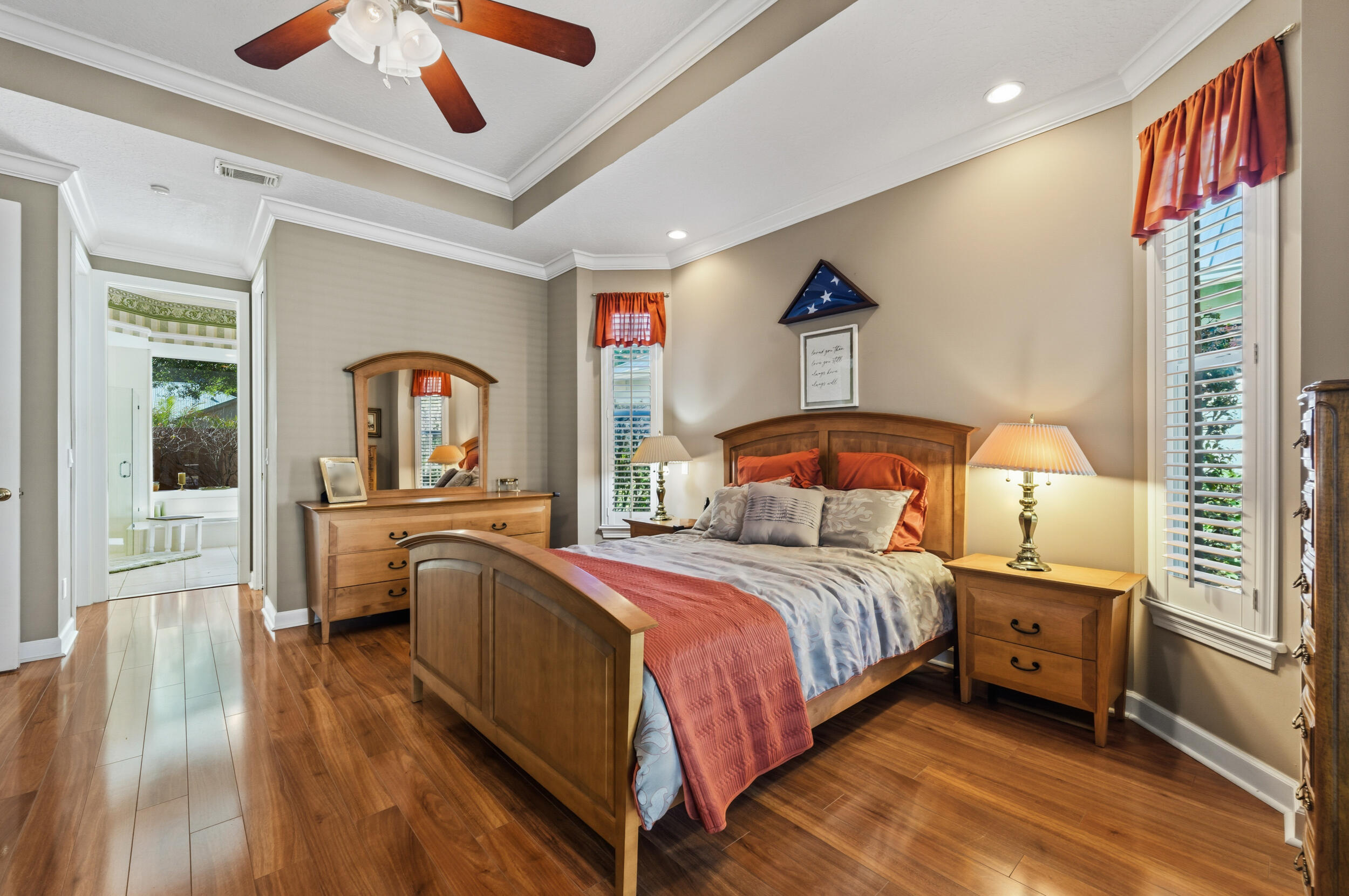 Oak Ridge 01 - Residential