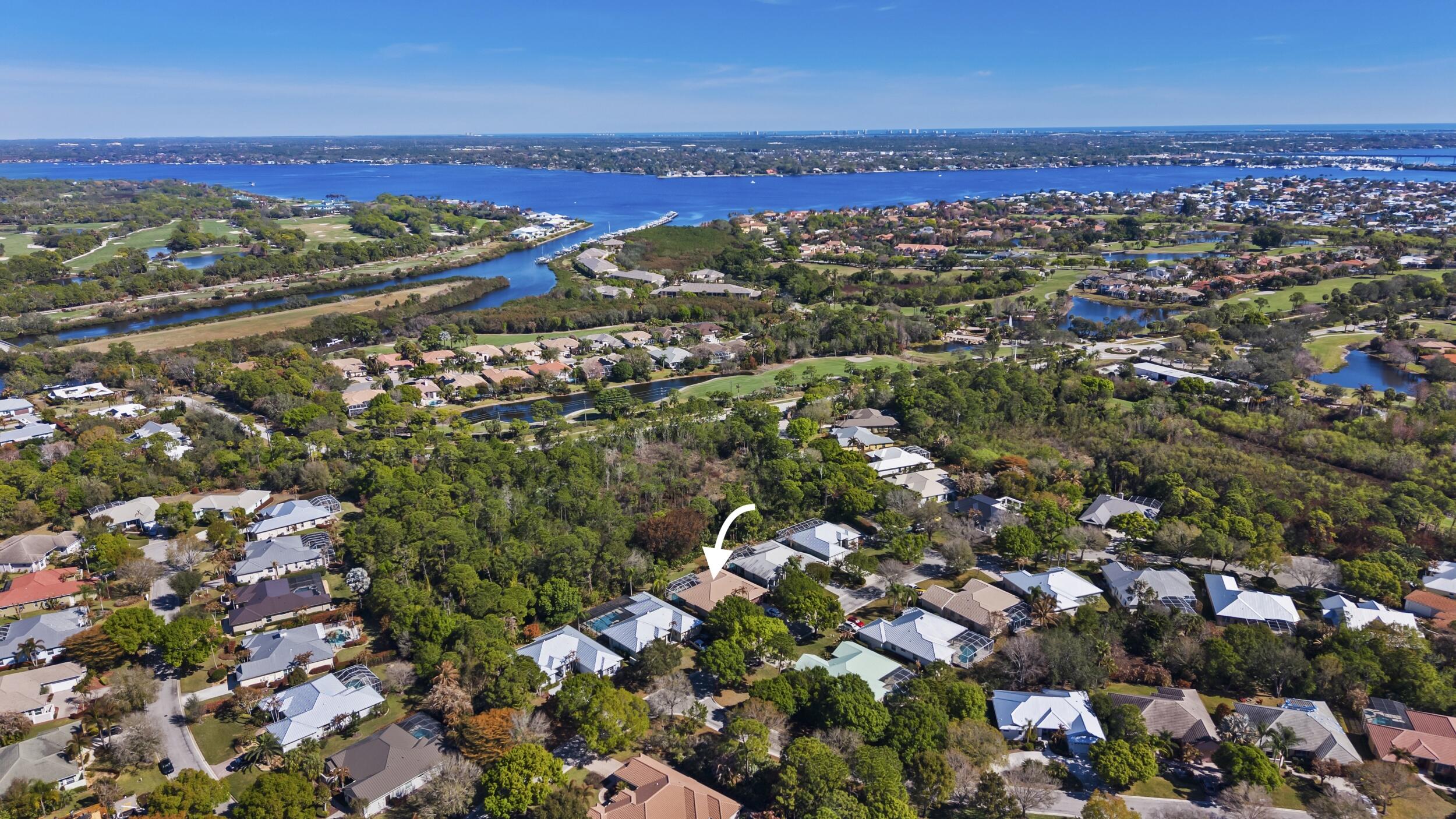 Oak Ridge 01 - Residential