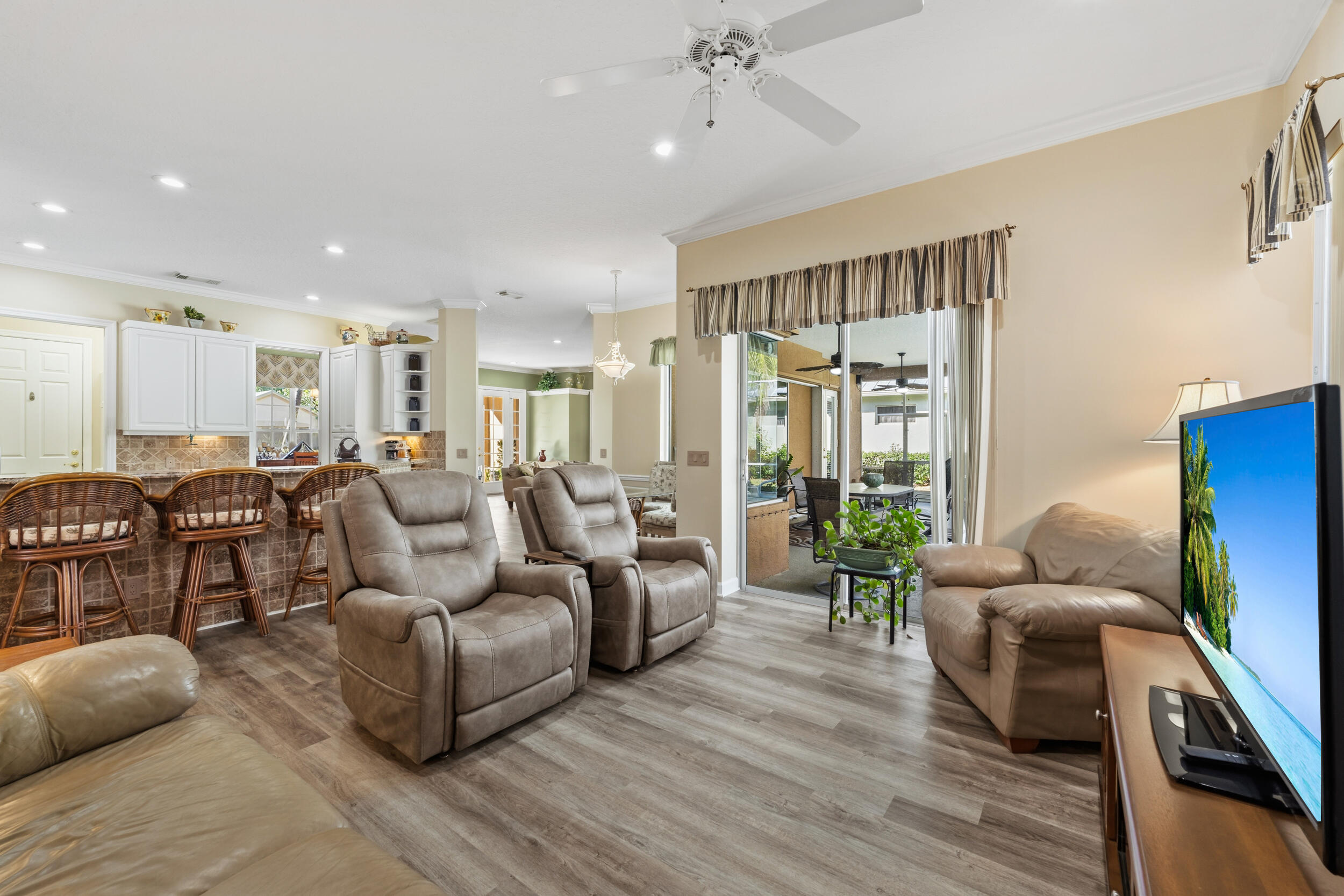 Oak Ridge 01 - Residential