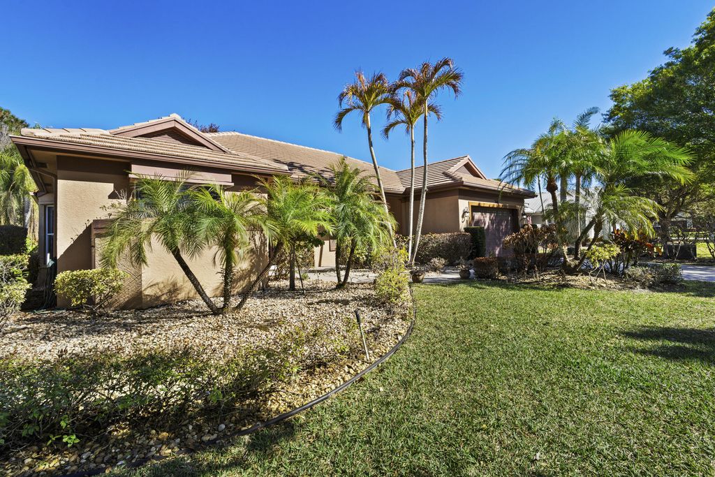 Photo of 768 SW Whisper Ridge Trail, Palm City, FL 34990 (MLS # R11166690)