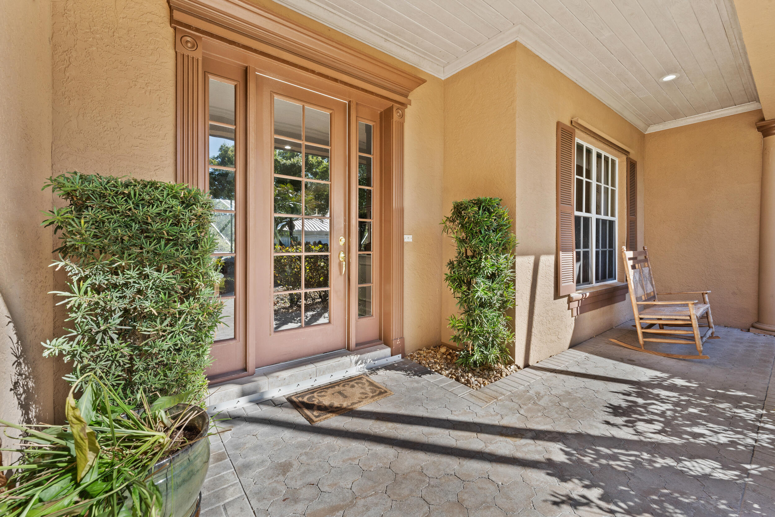 Oak Ridge 01 - Residential