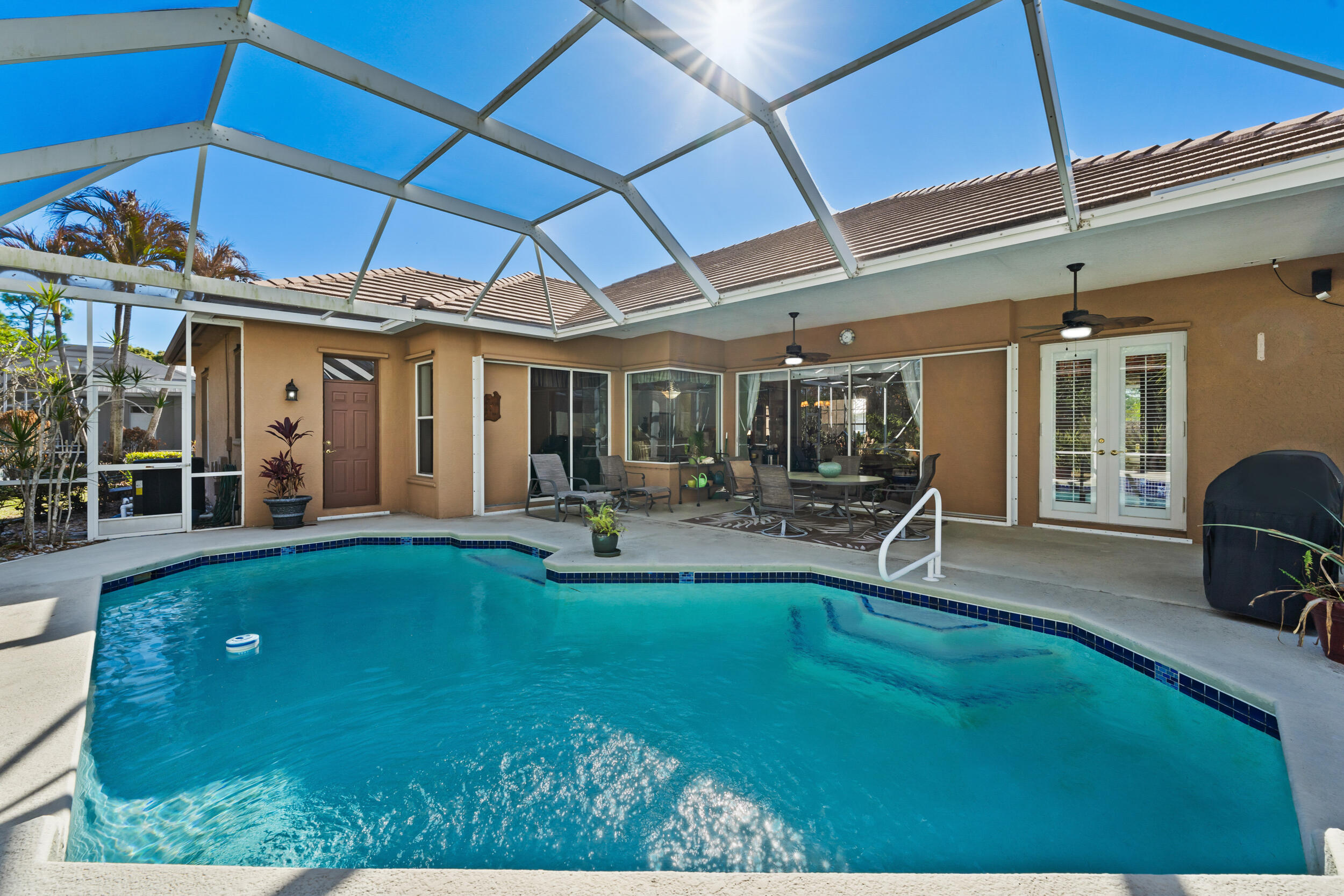 Oak Ridge 01 - Residential