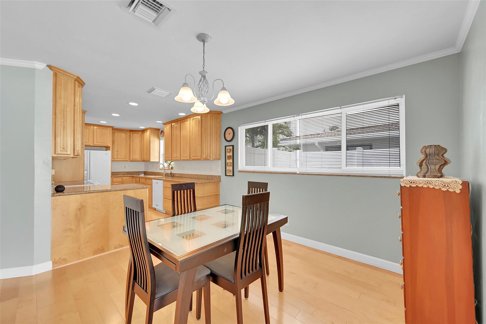 IMPERIAL POINT 3RD SEC - Residential