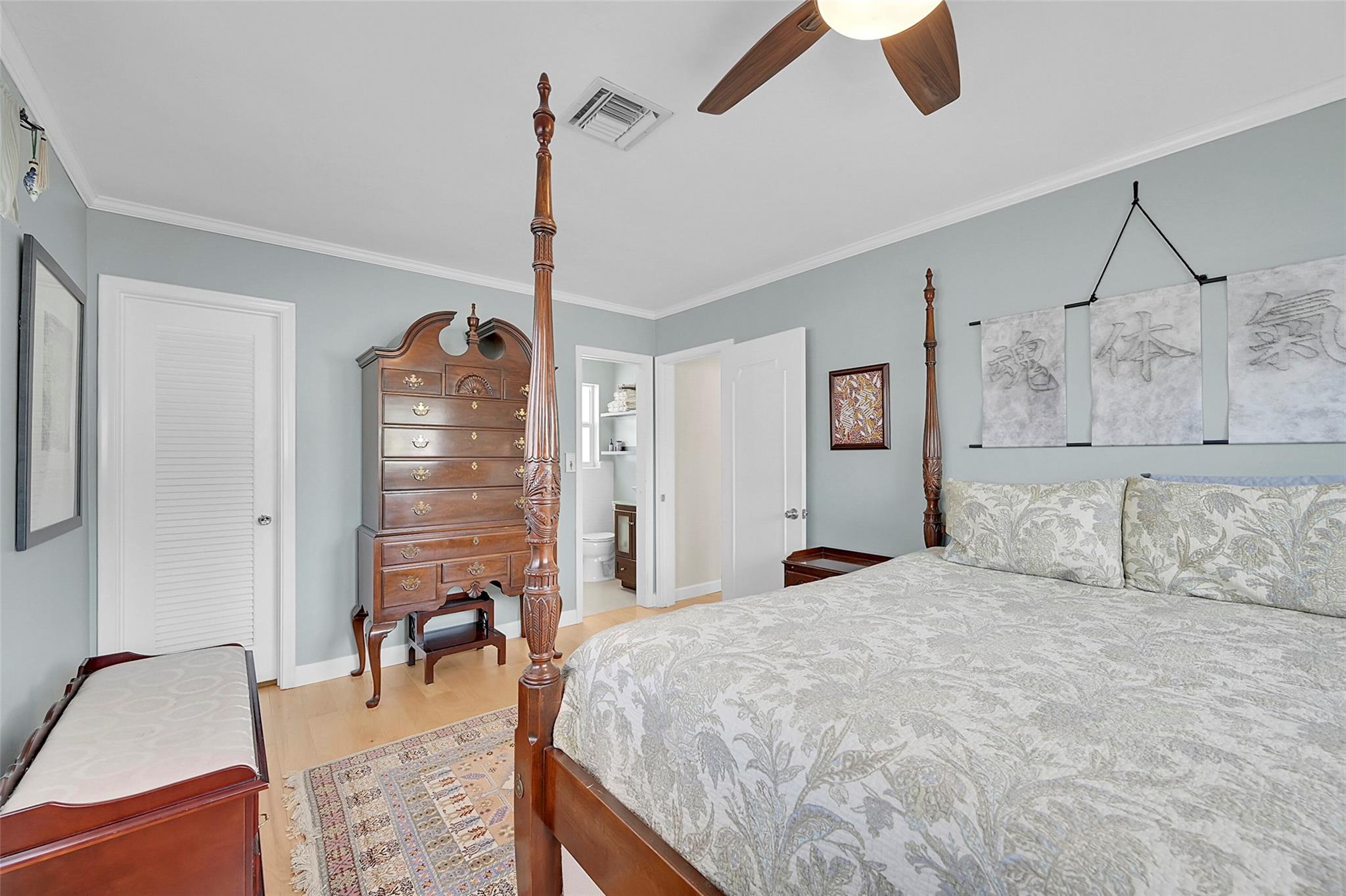 IMPERIAL POINT 3RD SEC - Residential