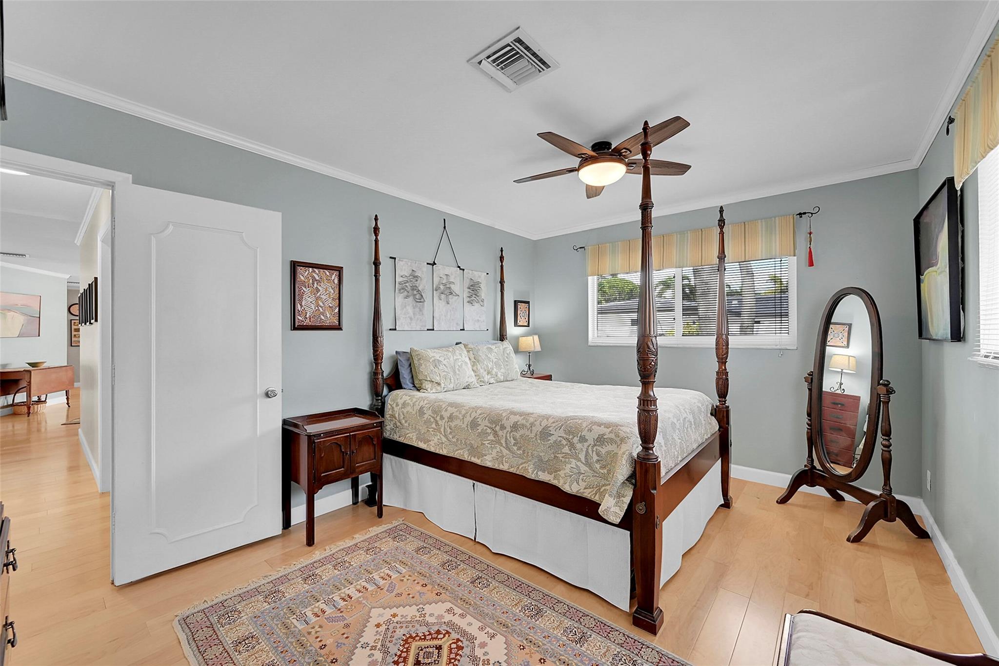 IMPERIAL POINT 3RD SEC - Residential