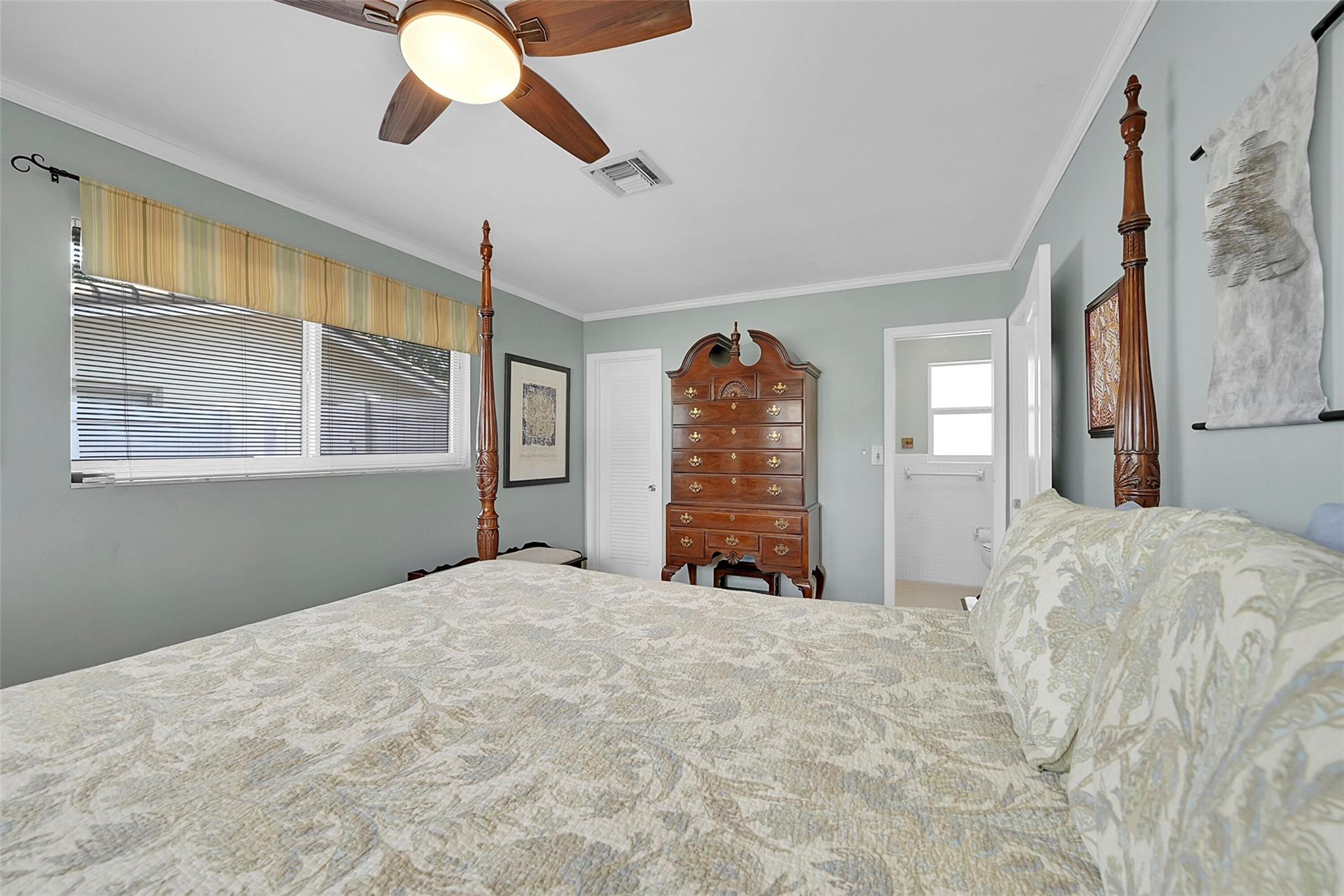 IMPERIAL POINT 3RD SEC - Residential