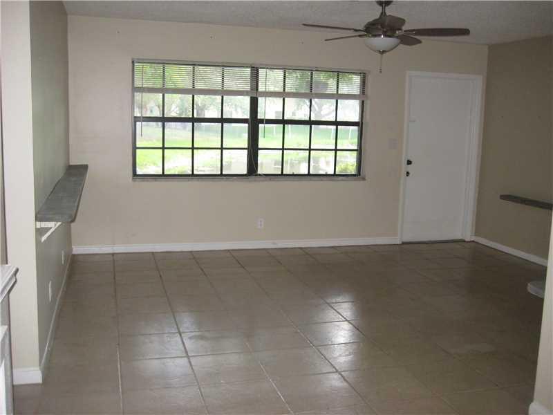 GLENWOOD SUBDIVISION - Residential Lease