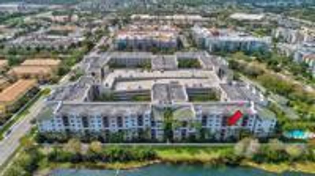 Photo of 1660 Renaissance Commons Boulevard #2224, Boynton Beach, FL 33426 (MLS # R10882663)
