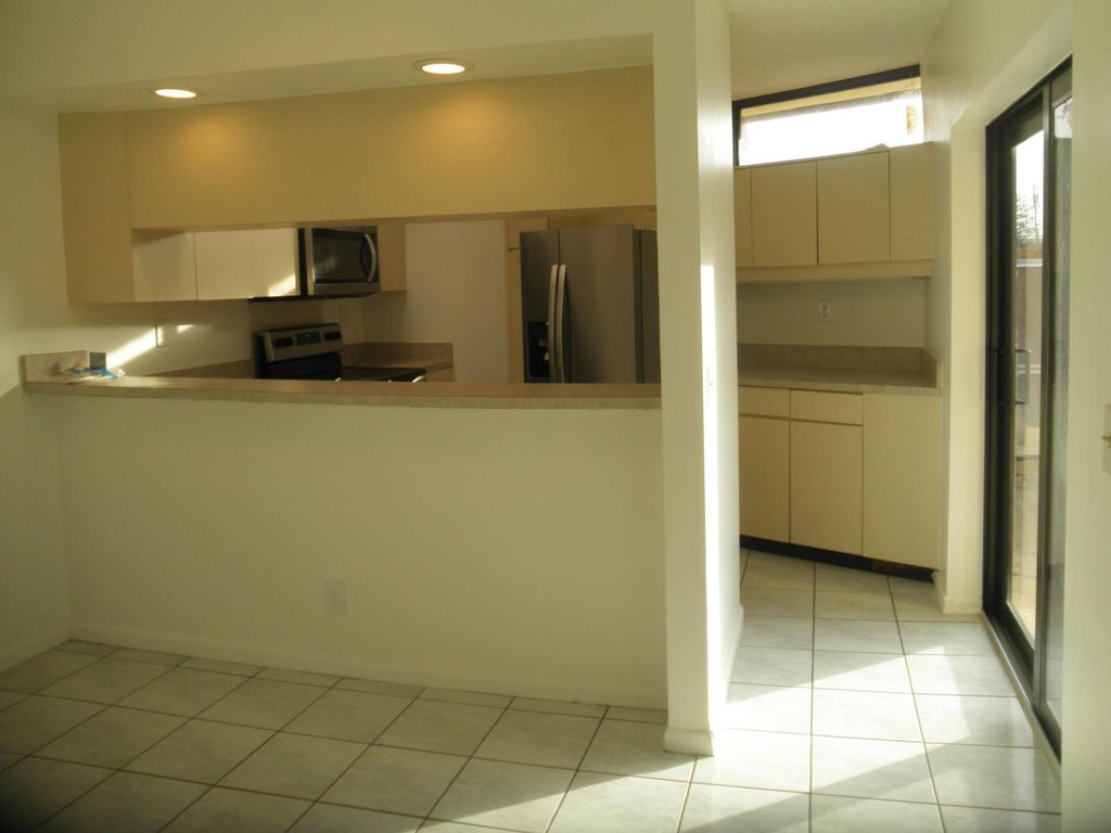 Photo of 3896 Victoria Drive, West Palm Beach, FL 33406 (MLS # R10950215)