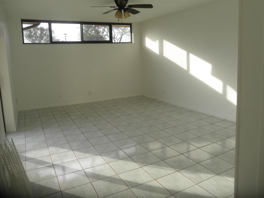 Photo of 3896 Victoria Drive, West Palm Beach, FL 33406 (MLS # R10950215)