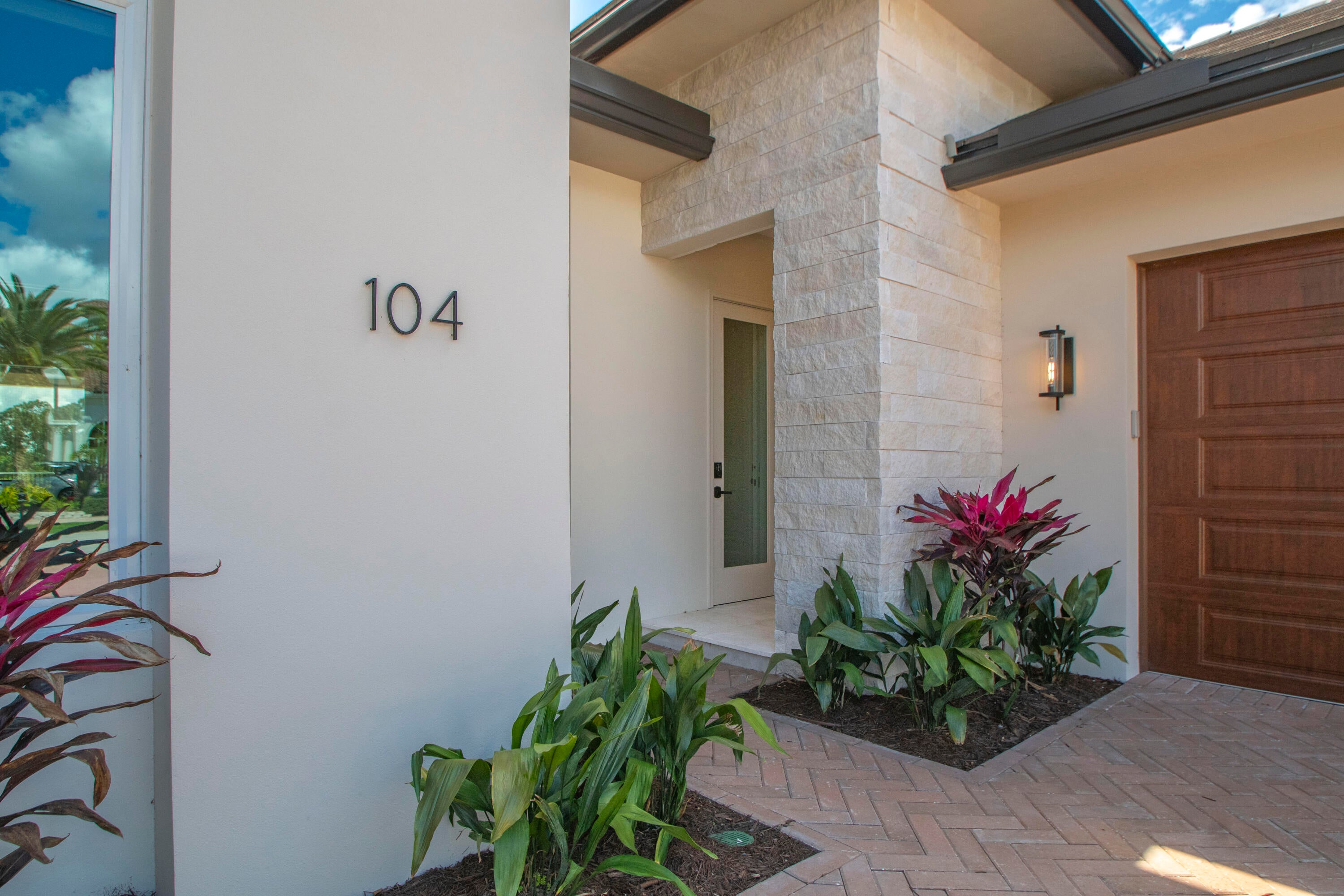 104 SE RIO CASARANO, Port St Lucie, FL, 34984/$3,900,000 2 104 SE RIO CASARANO