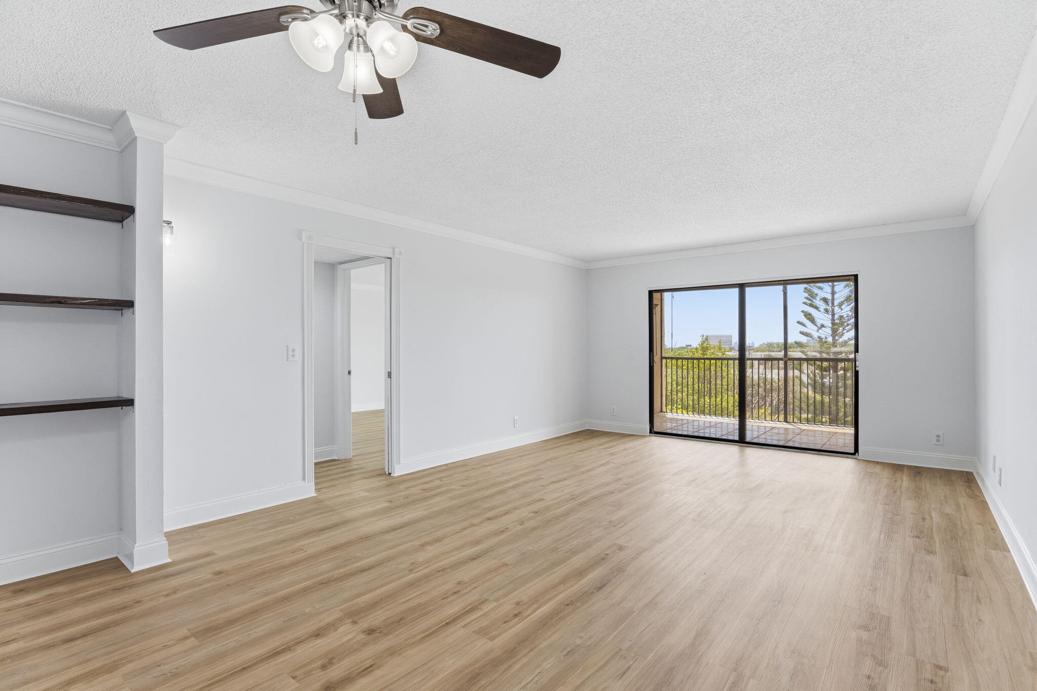 CYPRESS BEND CONDOMINIUM II - Residential