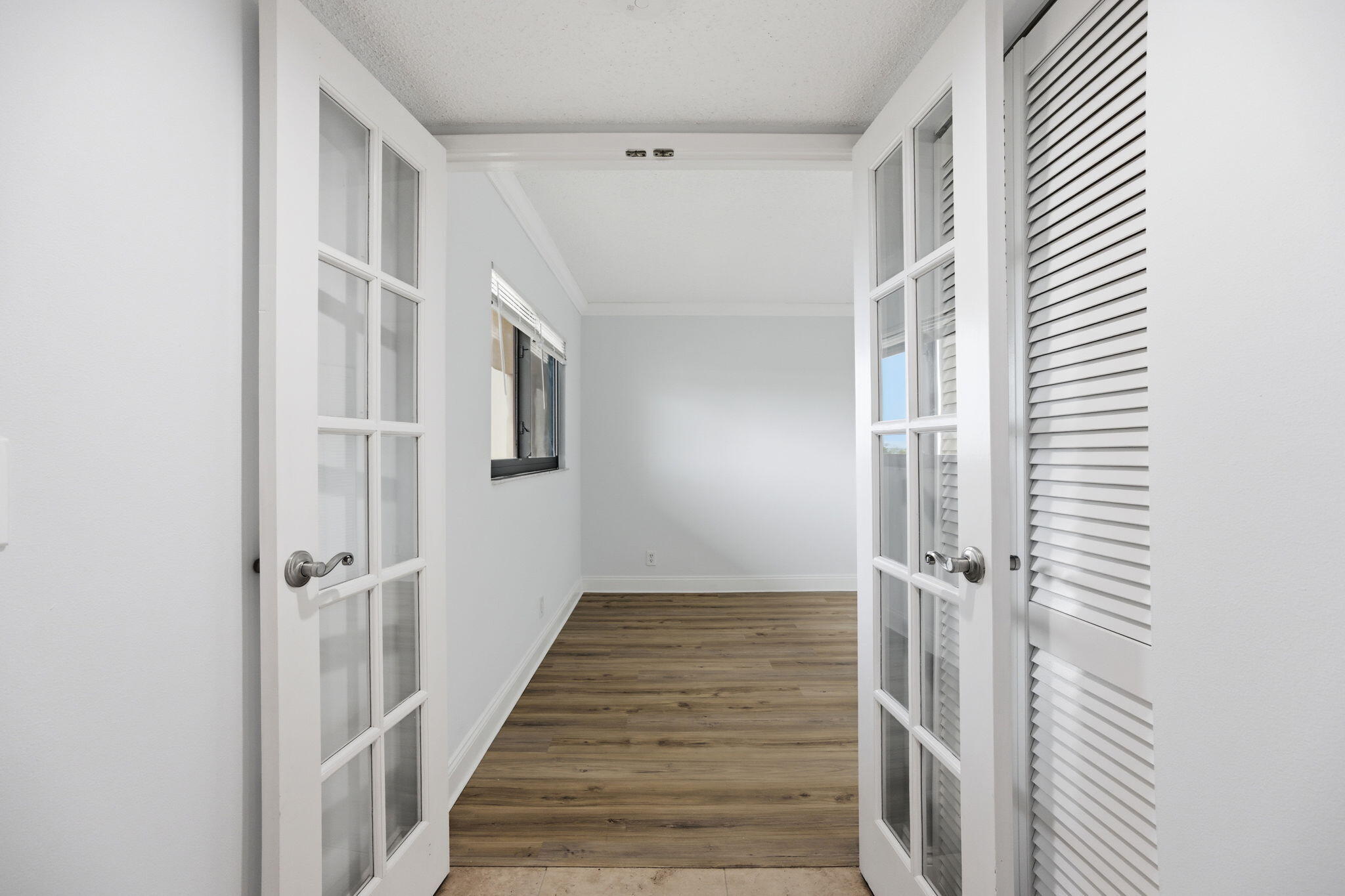 CYPRESS BEND CONDOMINIUM II - Residential