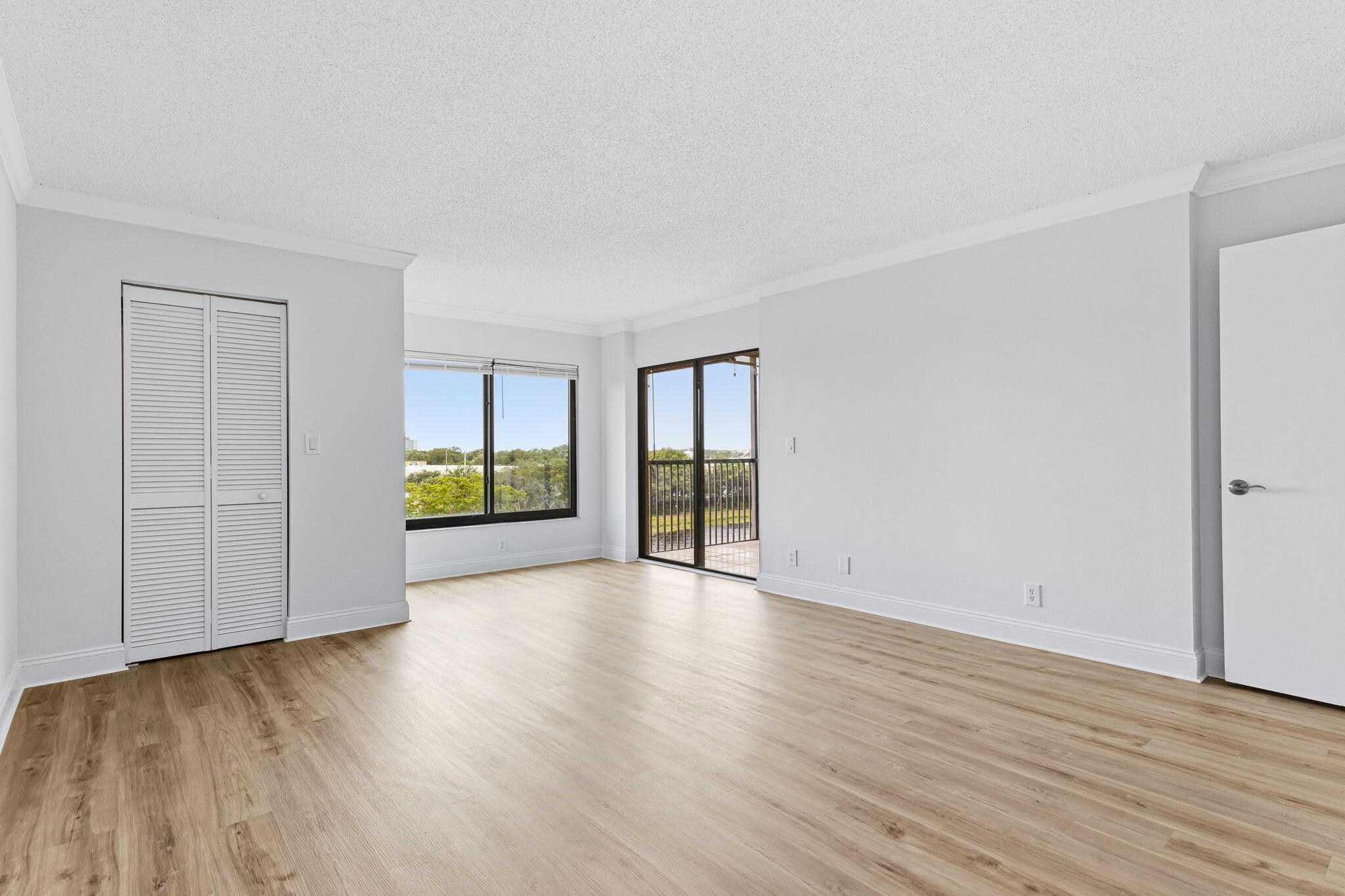 CYPRESS BEND CONDOMINIUM II - Residential