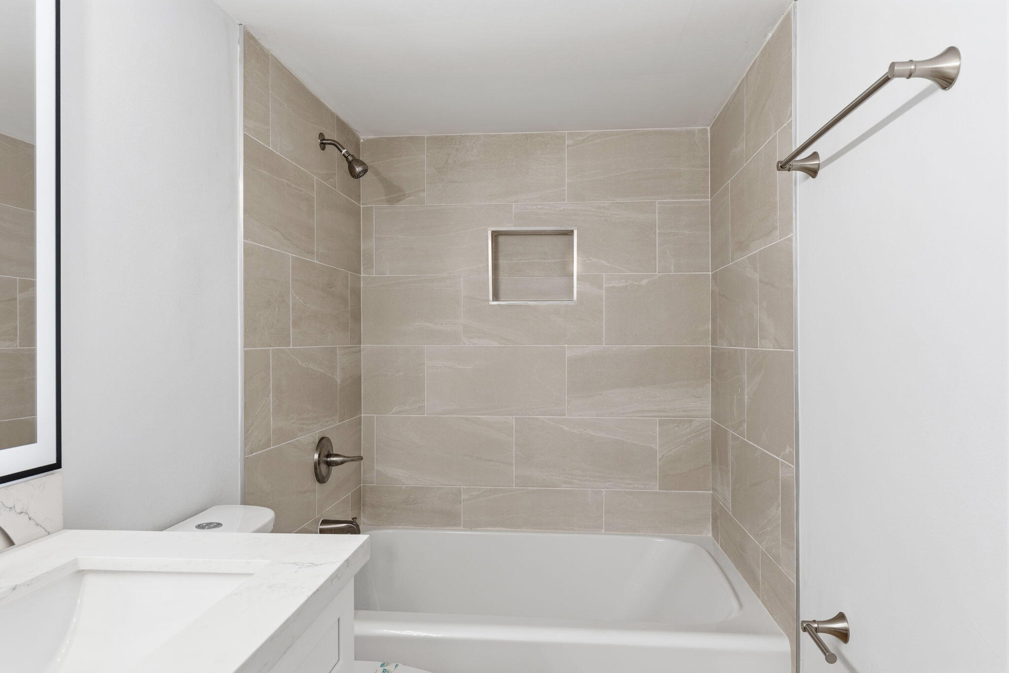 CYPRESS BEND CONDOMINIUM II - Residential