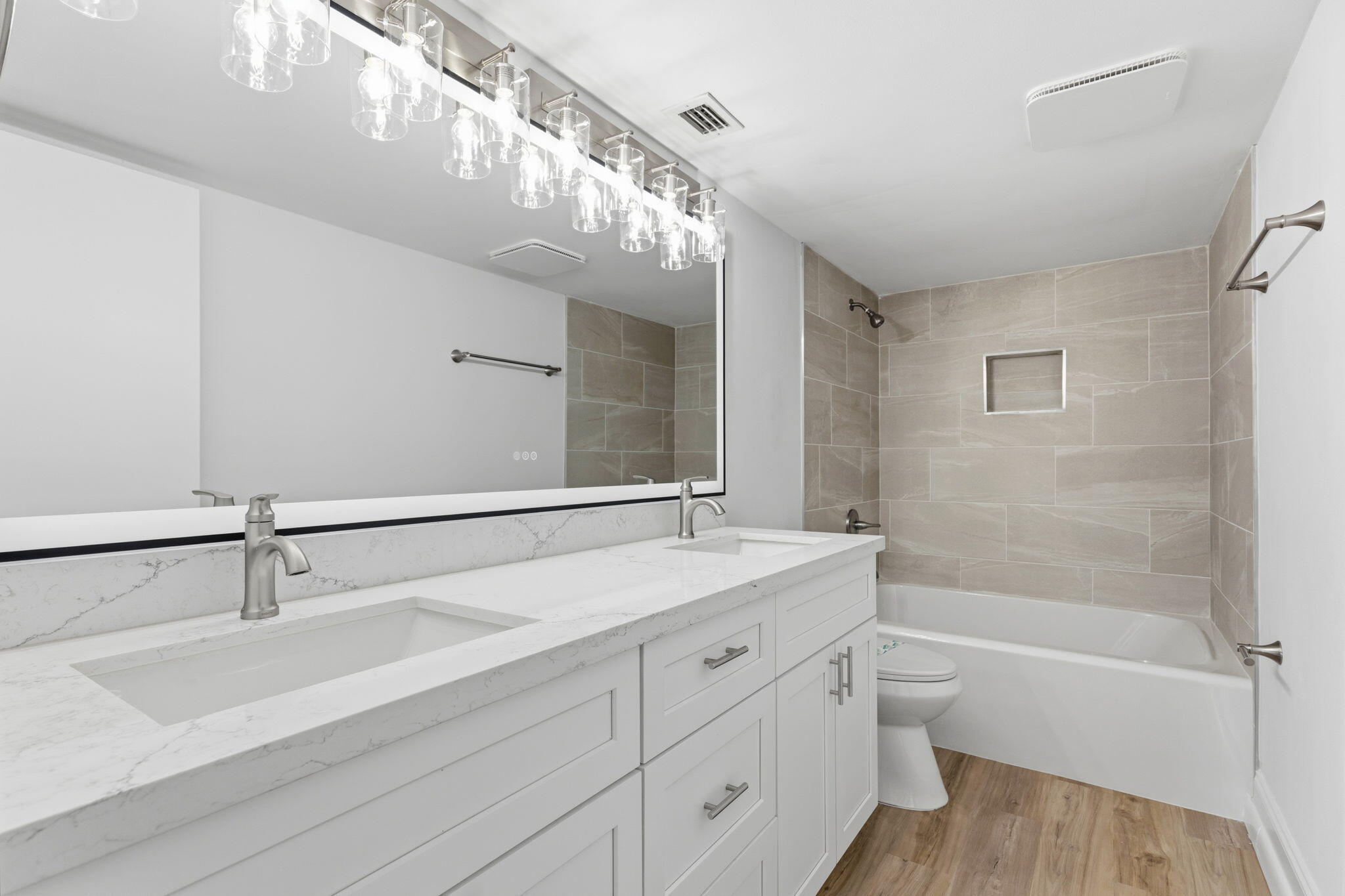 CYPRESS BEND CONDOMINIUM II - Residential