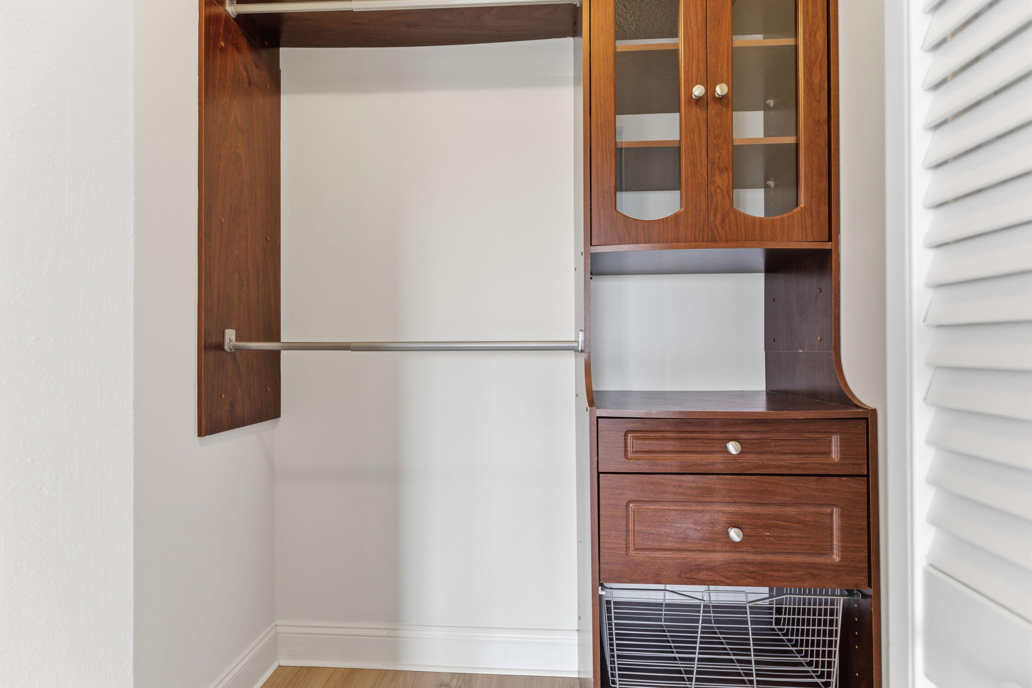 CYPRESS BEND CONDOMINIUM II - Residential