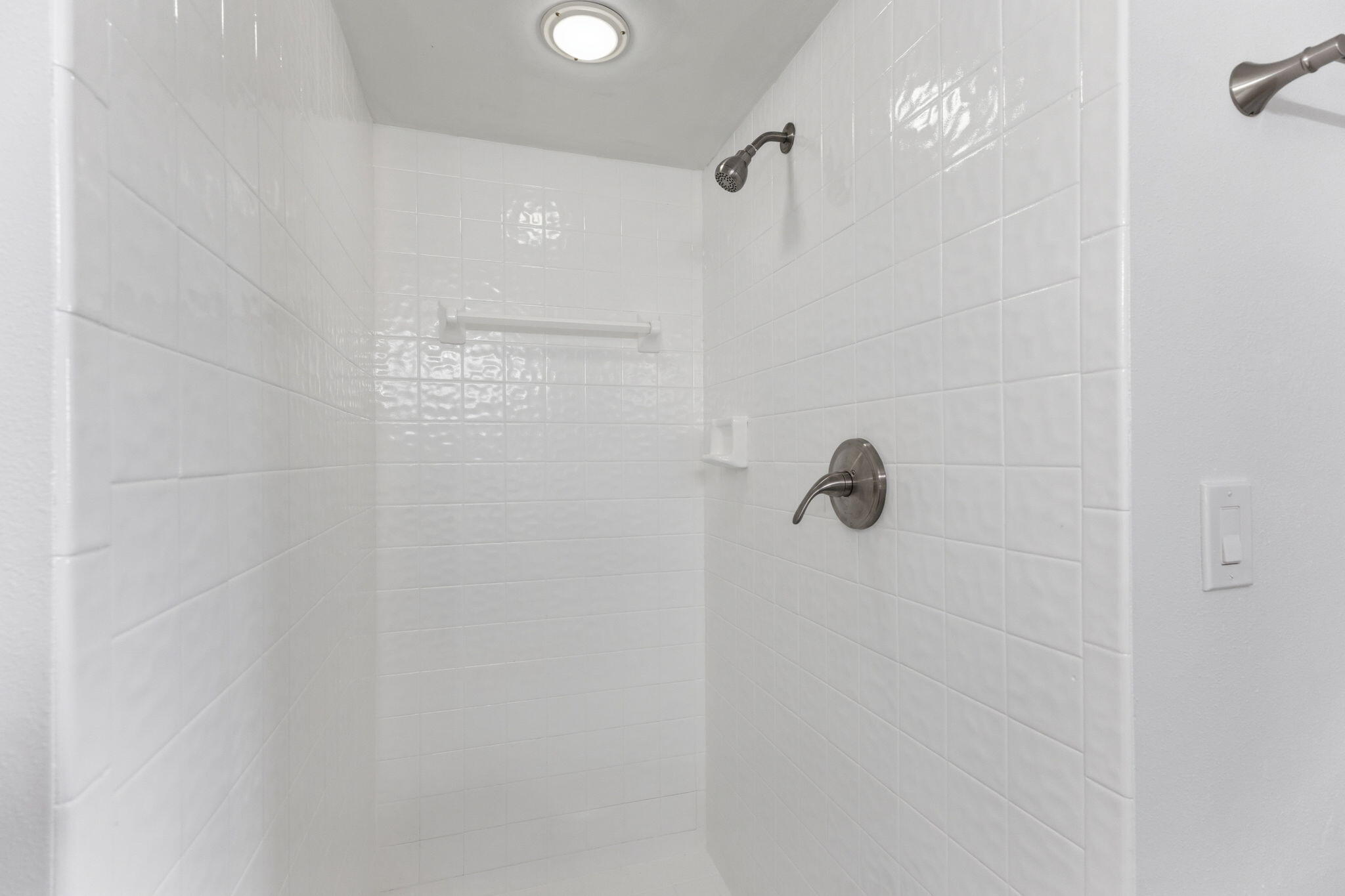 CYPRESS BEND CONDOMINIUM II - Residential