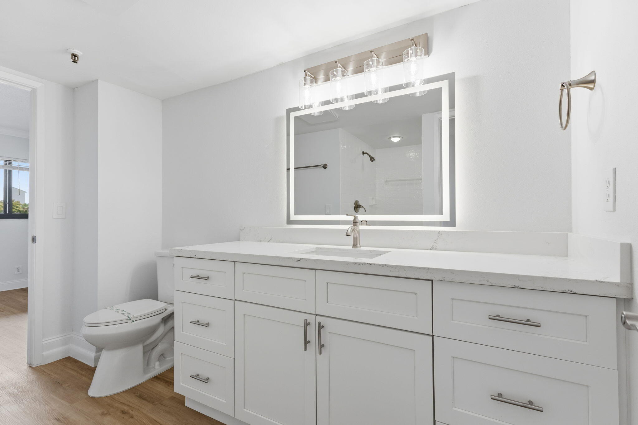 CYPRESS BEND CONDOMINIUM II - Residential