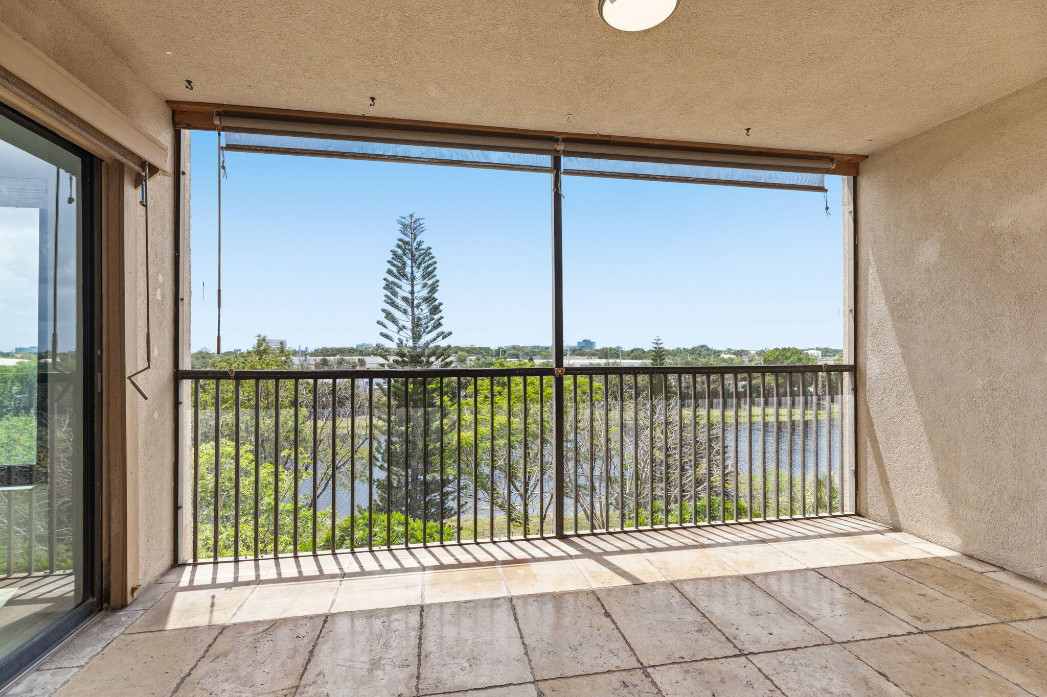 CYPRESS BEND CONDOMINIUM II - Residential