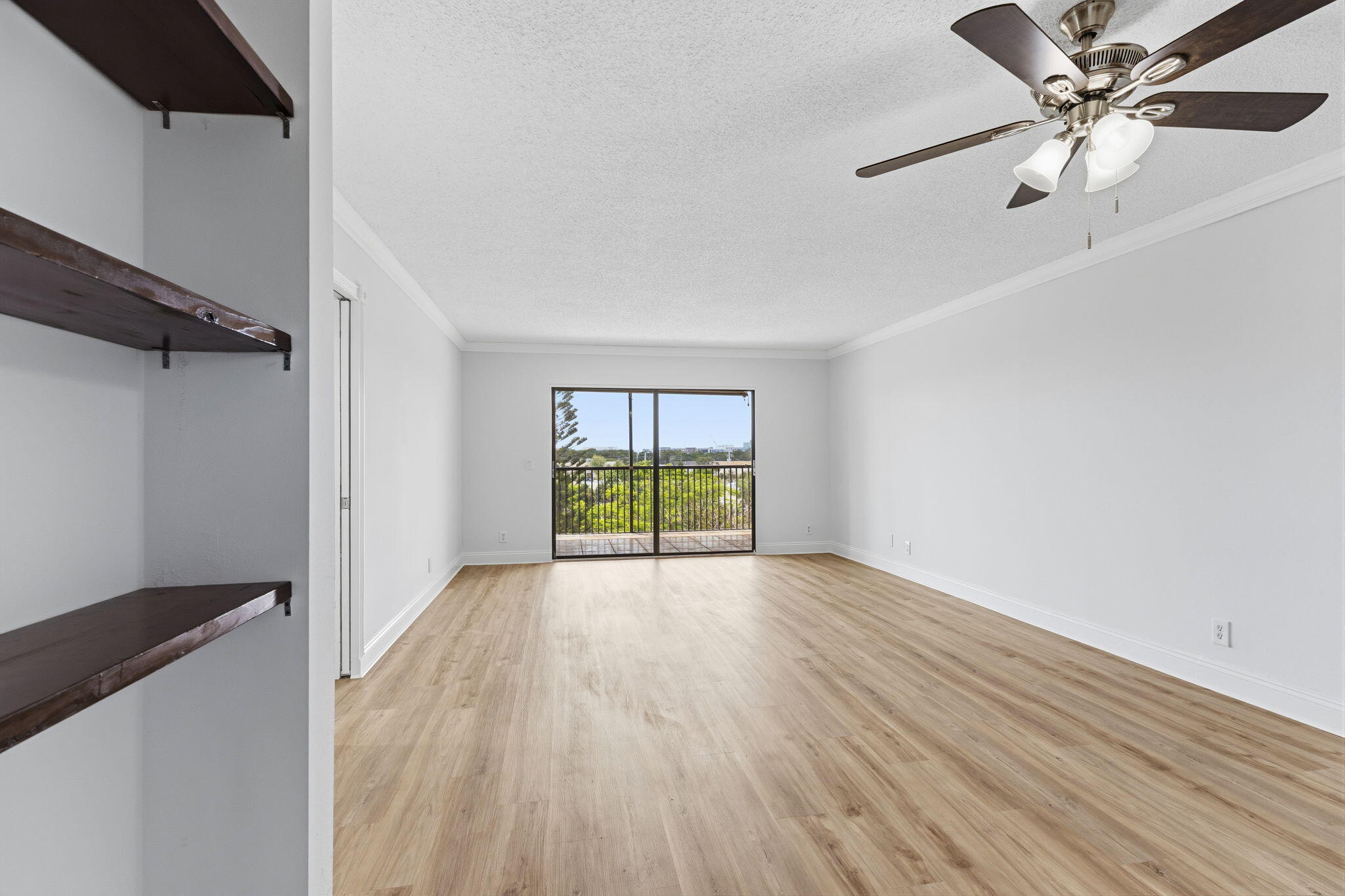 CYPRESS BEND CONDOMINIUM II - Residential