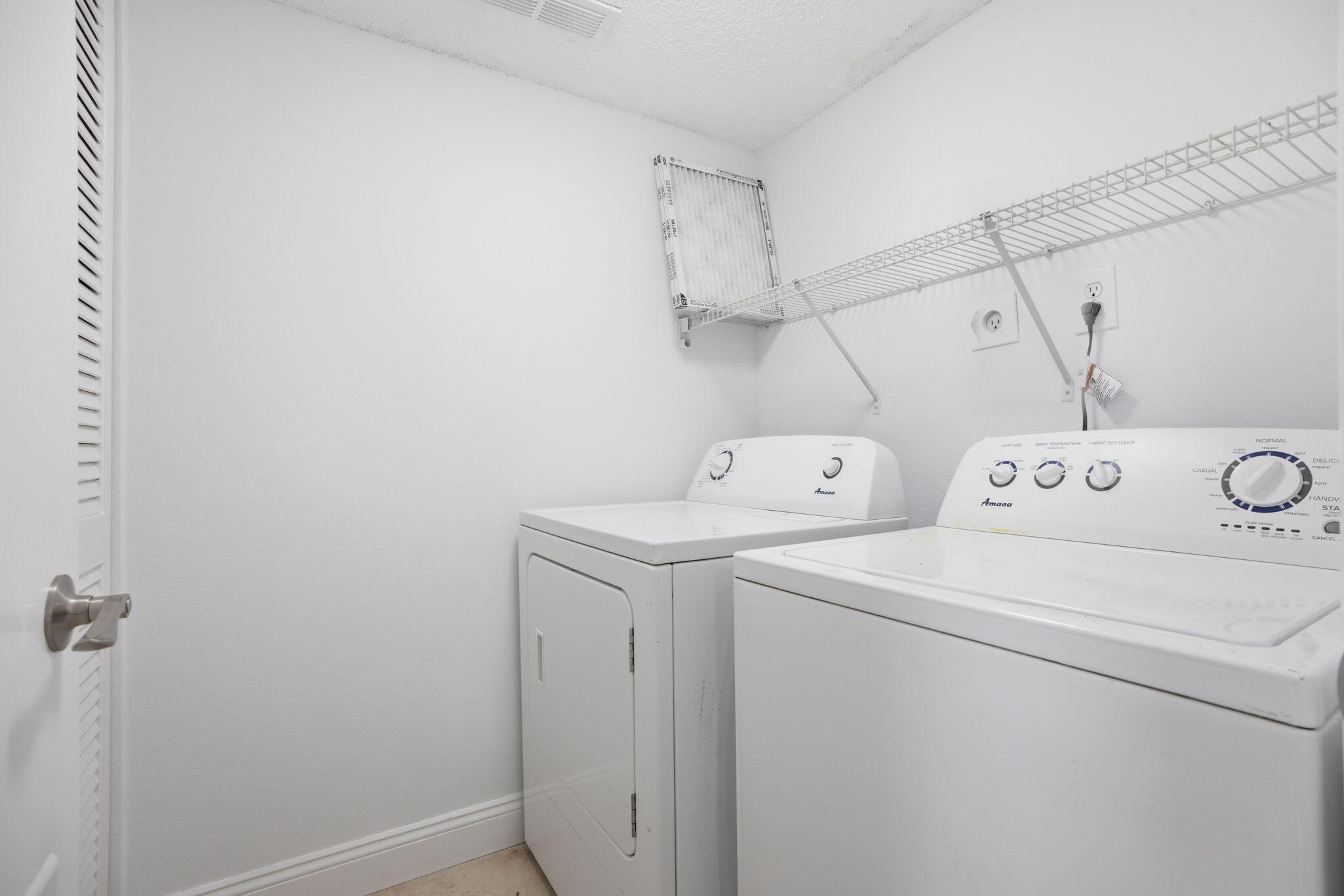 CYPRESS BEND CONDOMINIUM II - Residential