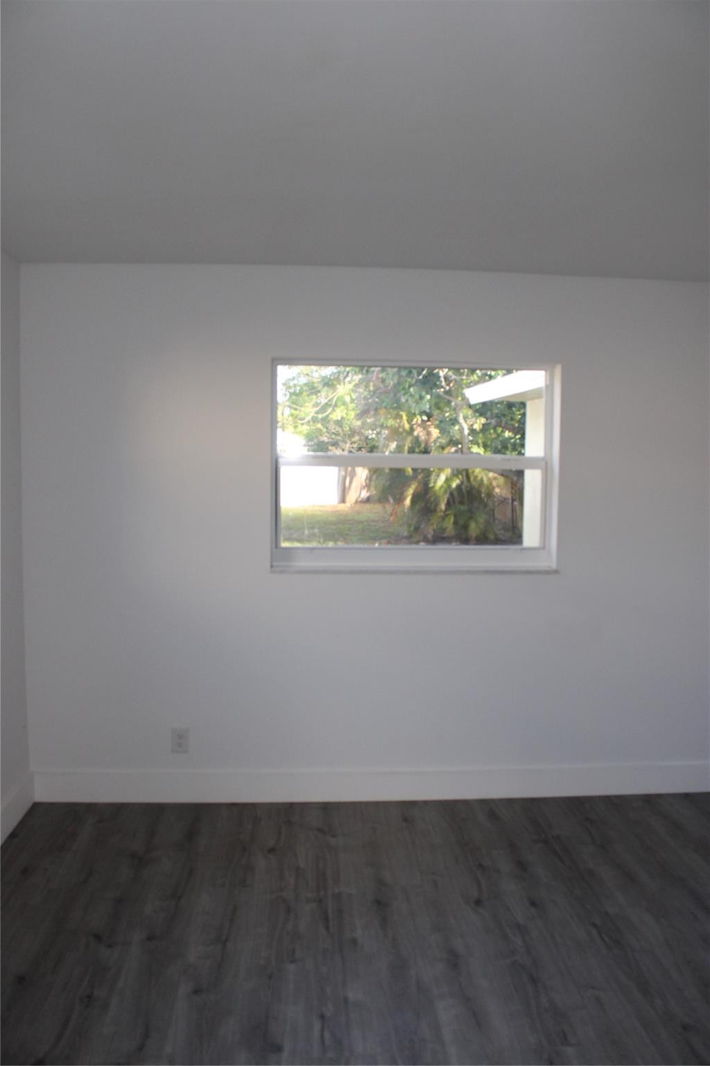 Lake Boynton Estates 01 - Residential