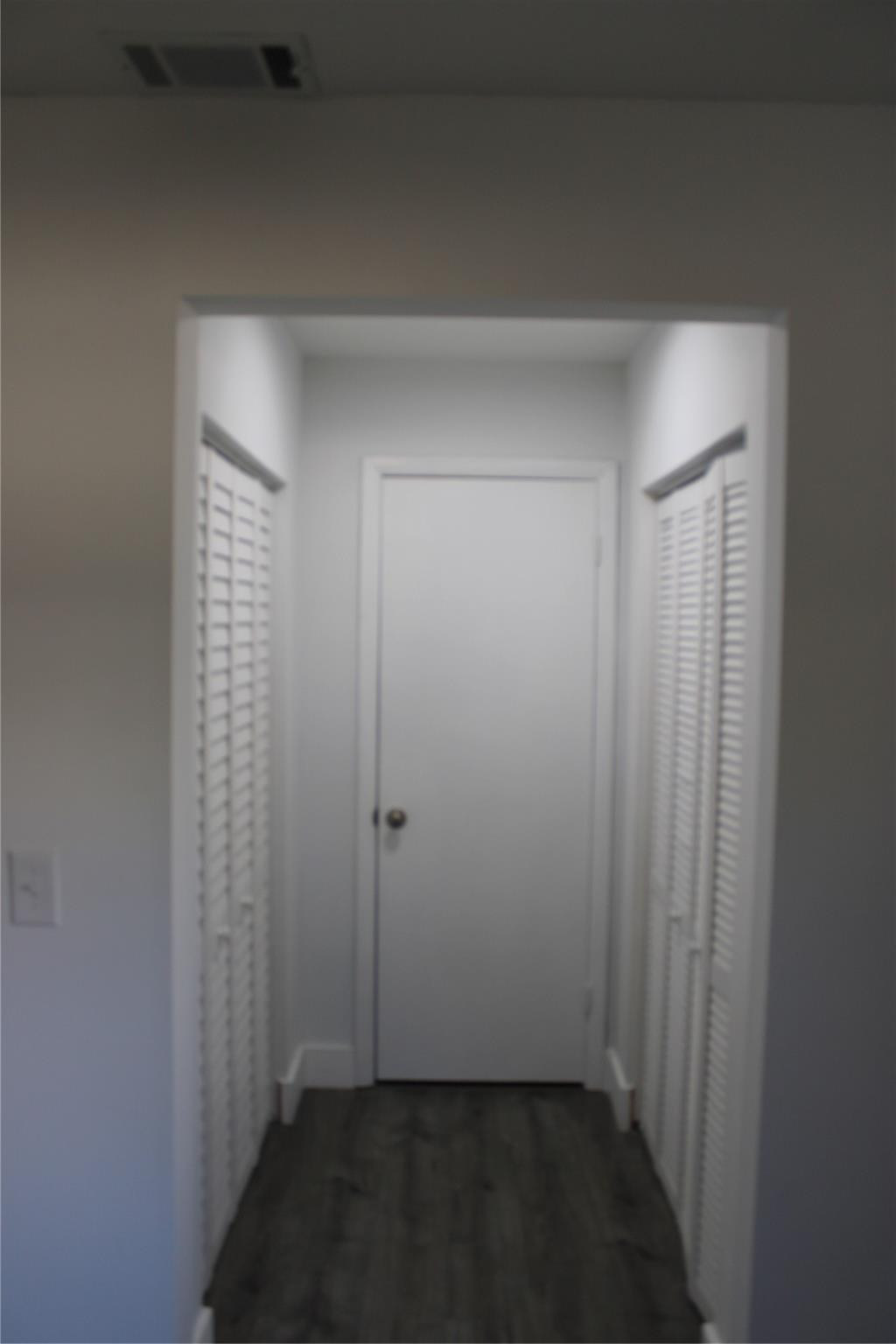 Lake Boynton Estates 01 - Residential