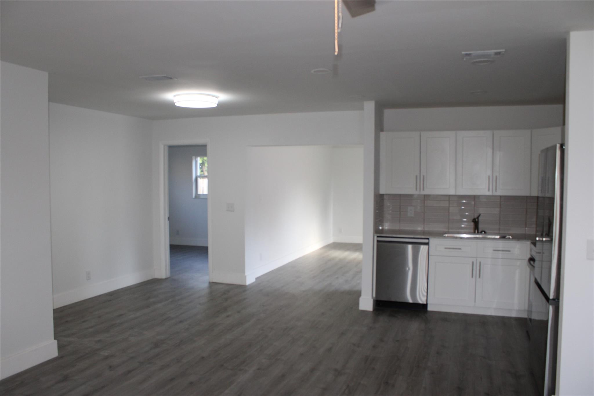 Lake Boynton Estates 01 - Residential