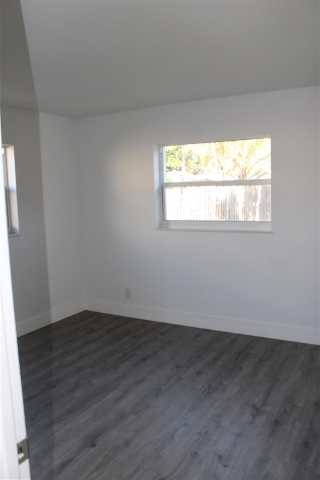 Lake Boynton Estates 01 - Residential