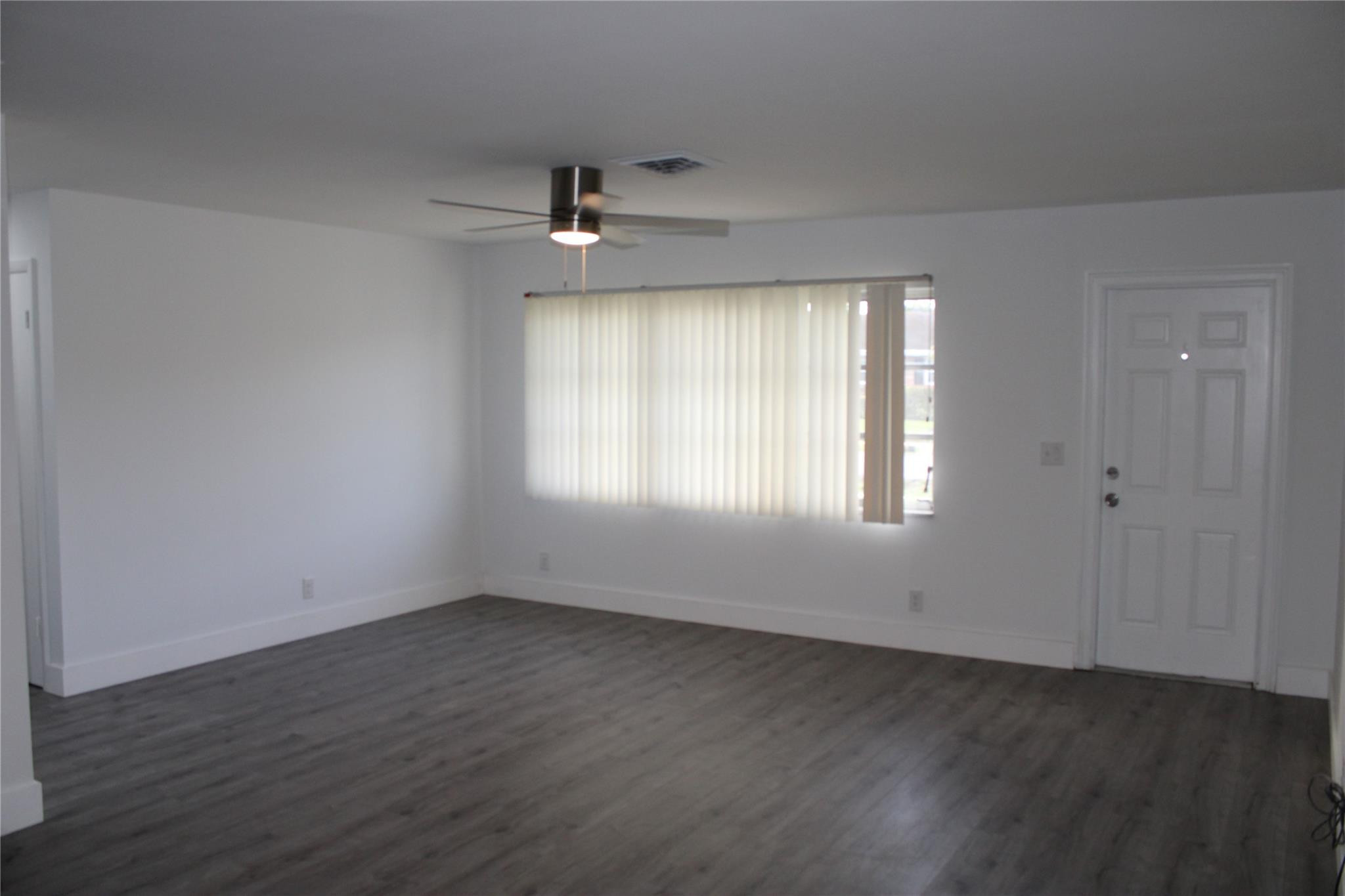 Lake Boynton Estates 01 - Residential