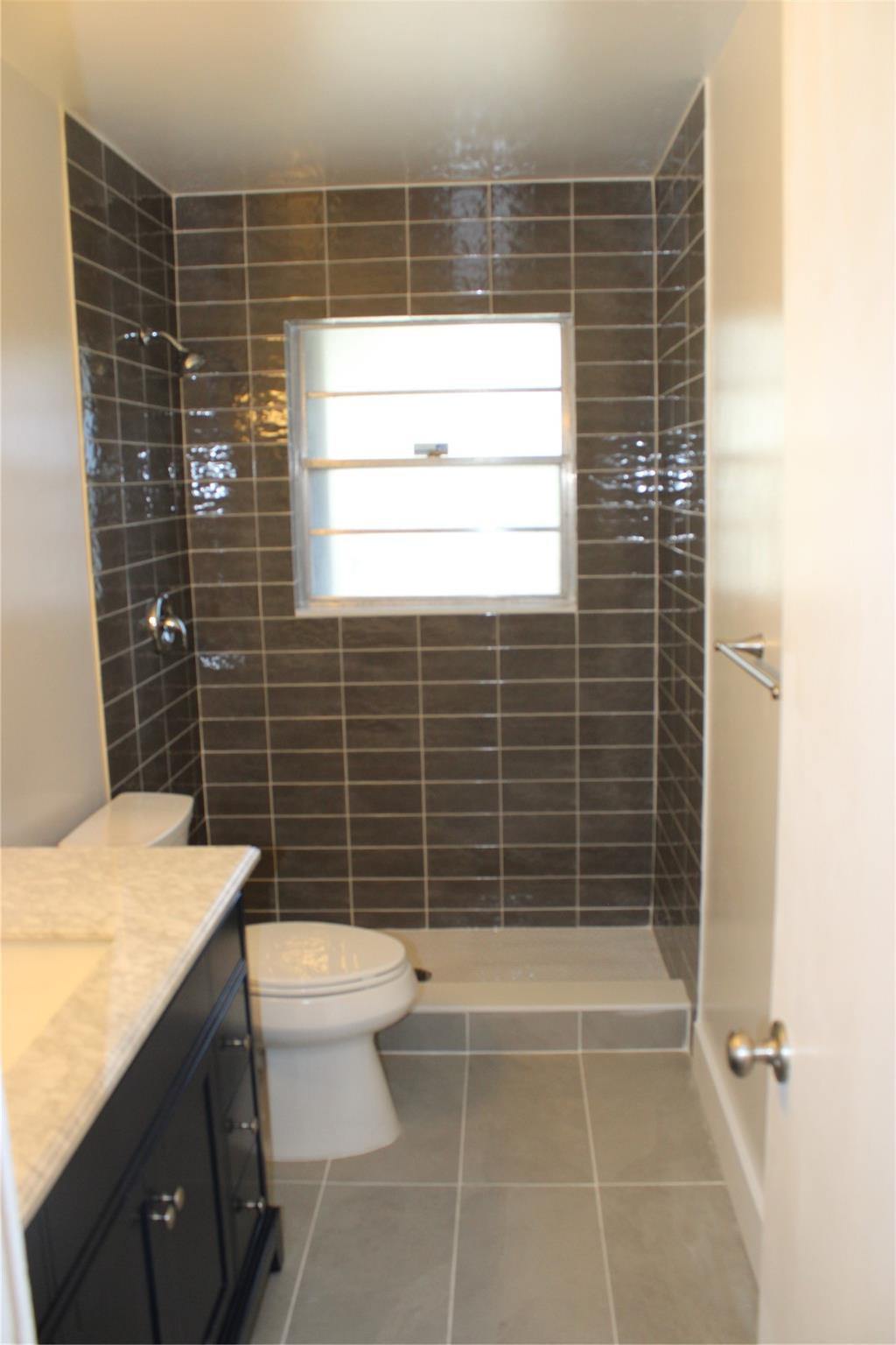 Lake Boynton Estates 01 - Residential