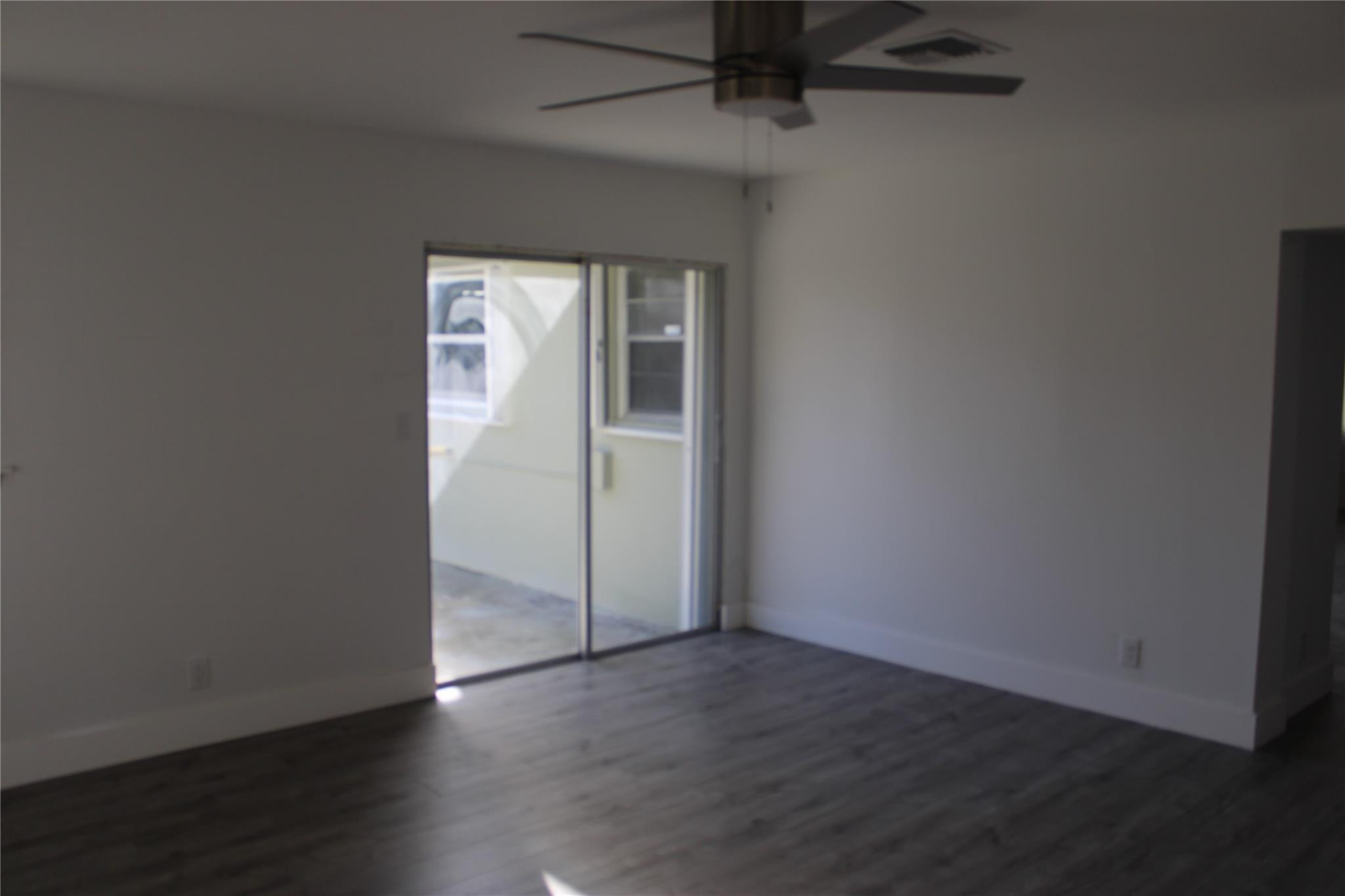 Lake Boynton Estates 01 - Residential