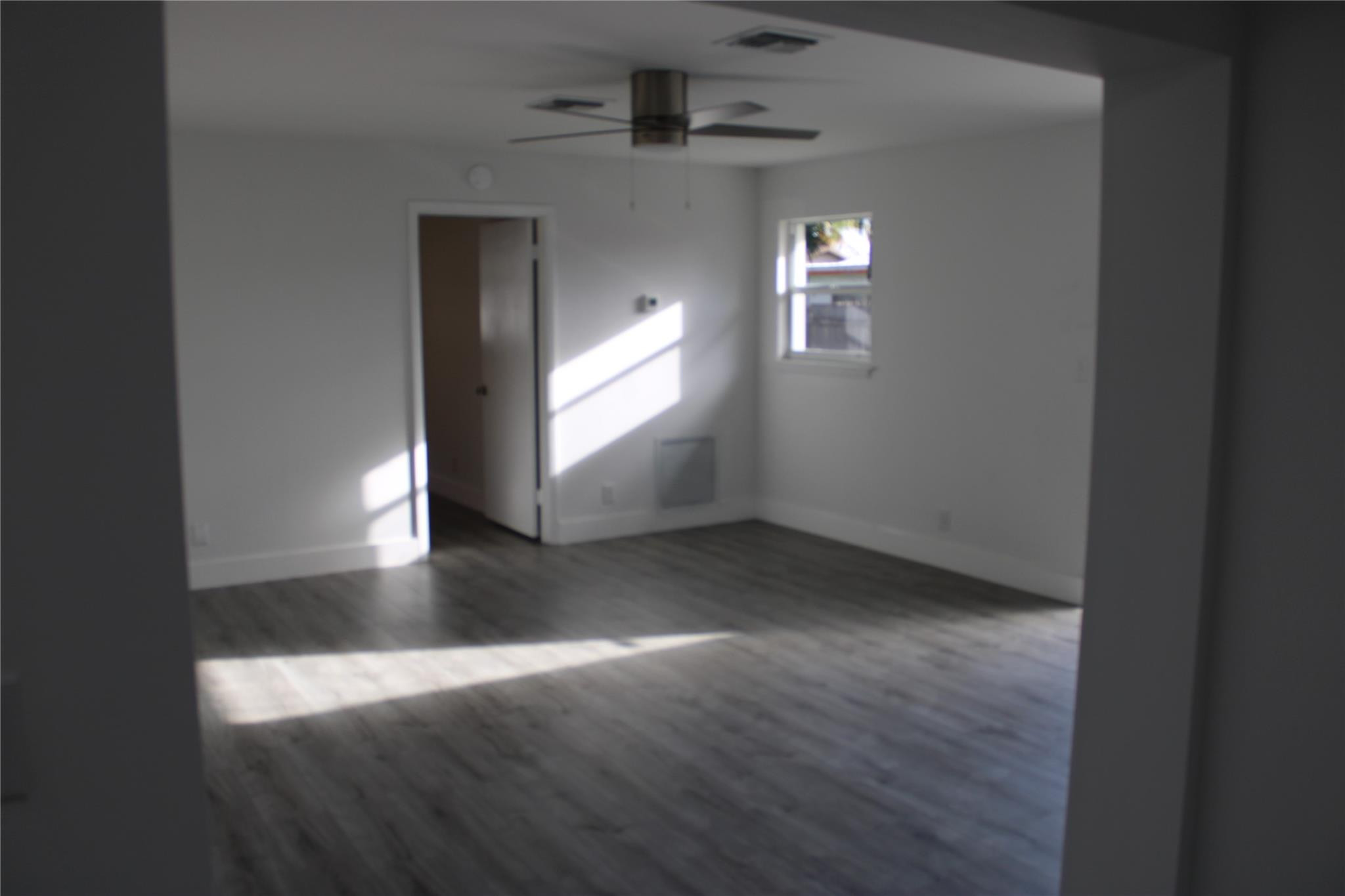 Lake Boynton Estates 01 - Residential