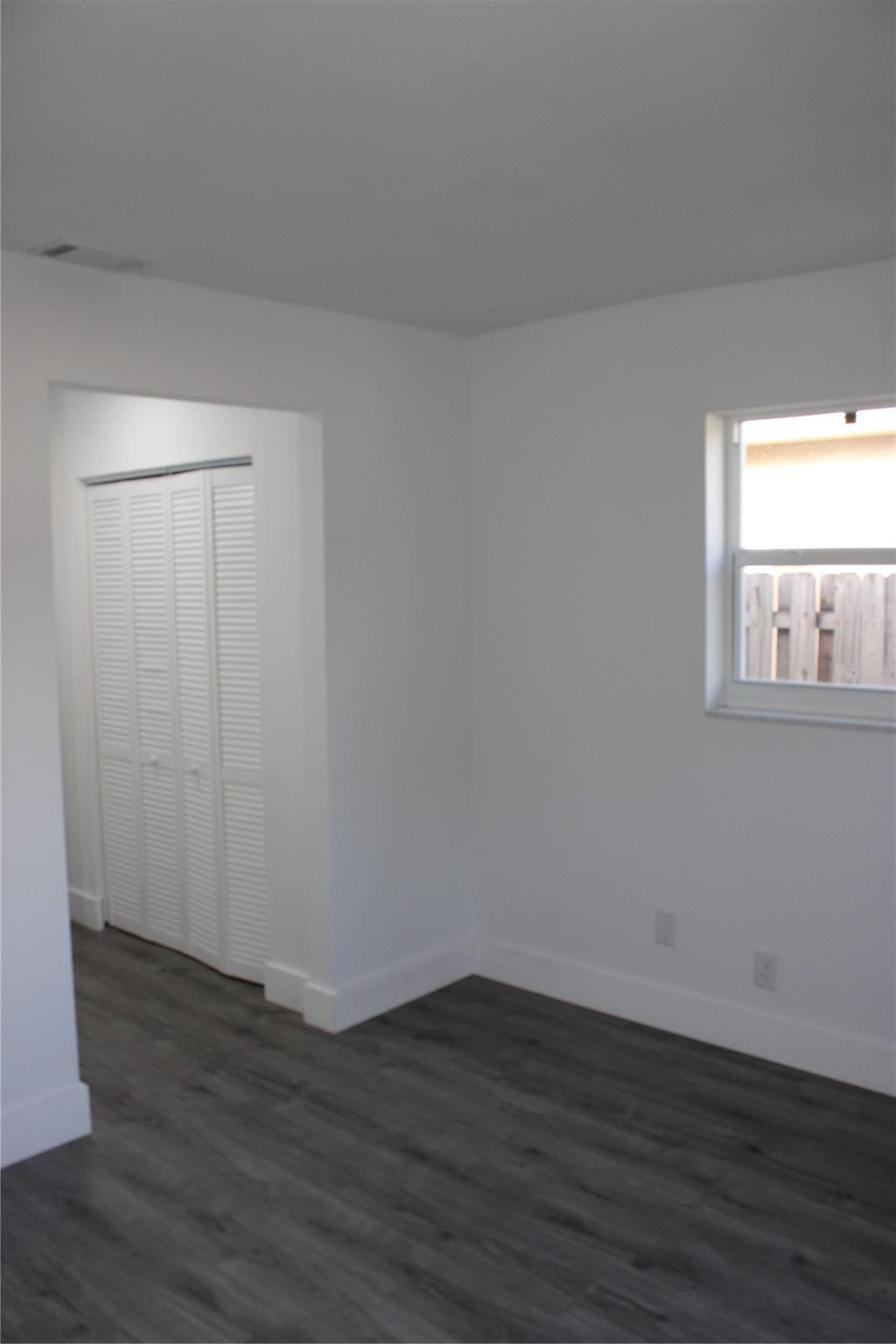 Lake Boynton Estates 01 - Residential