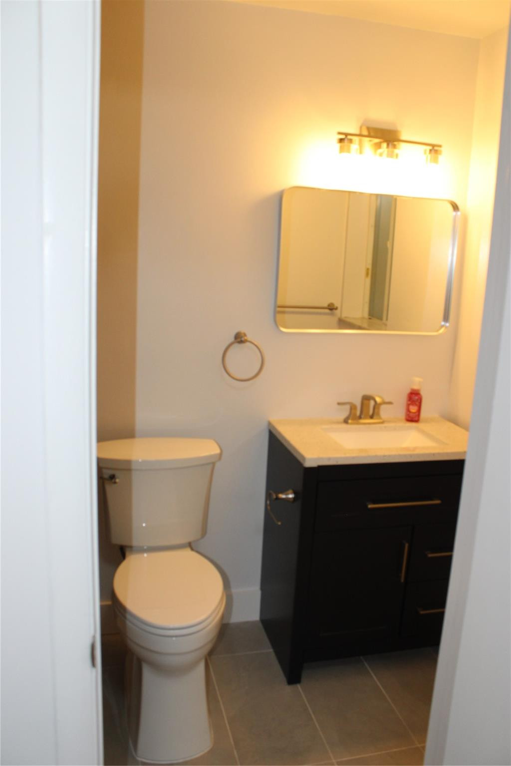 Lake Boynton Estates 01 - Residential