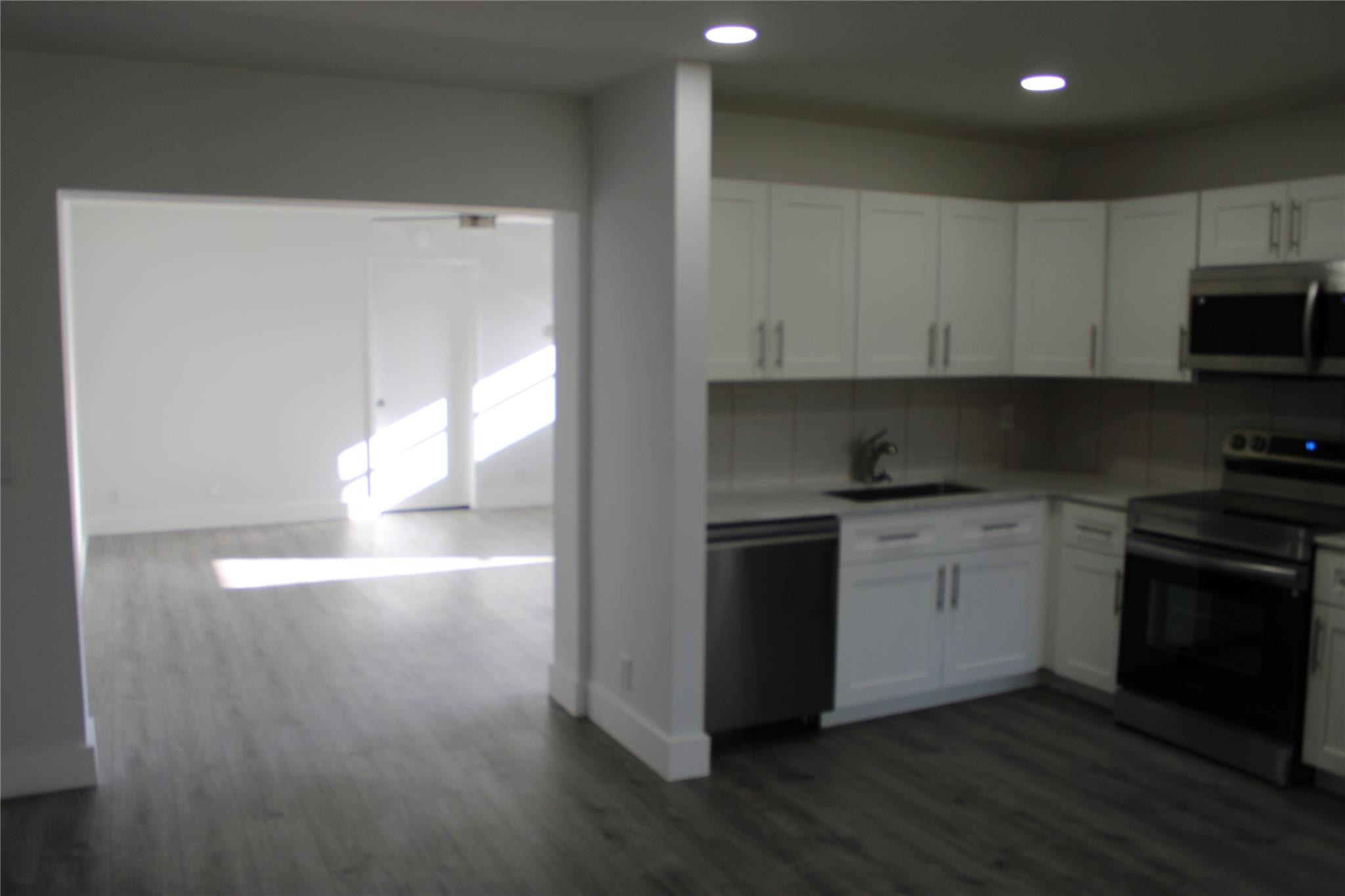 Lake Boynton Estates 01 - Residential