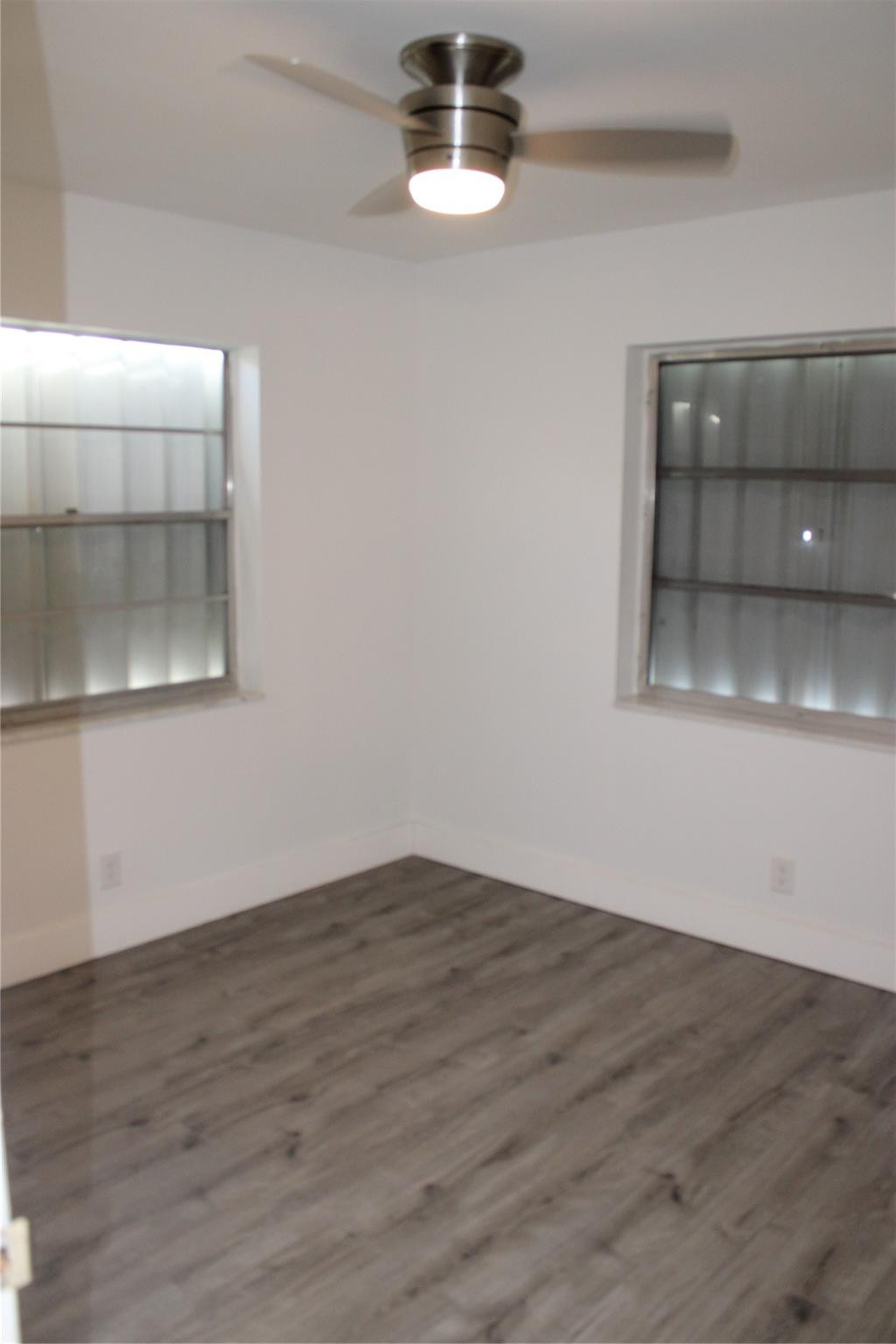 Lake Boynton Estates 01 - Residential