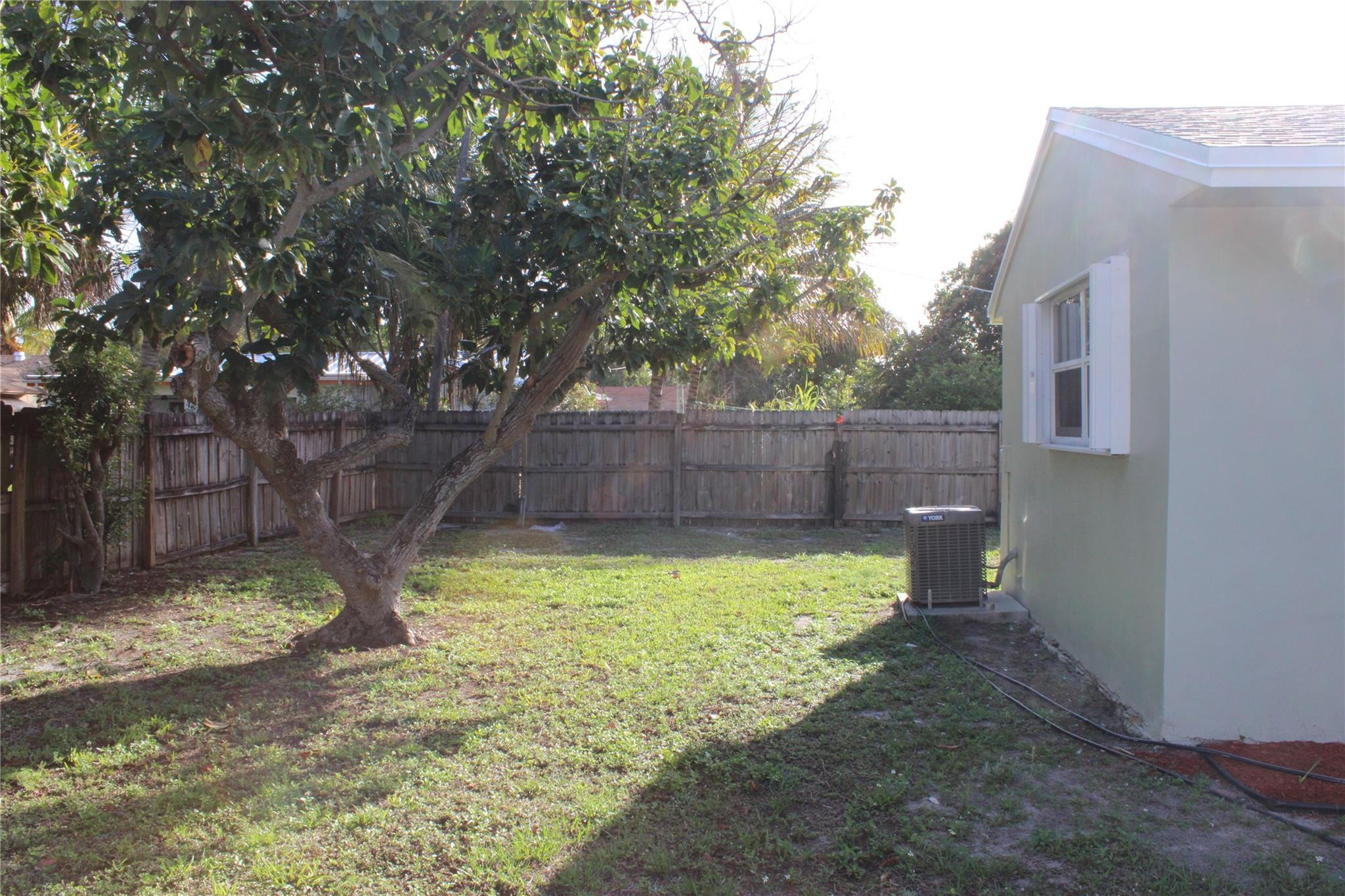 Lake Boynton Estates 01 - Residential