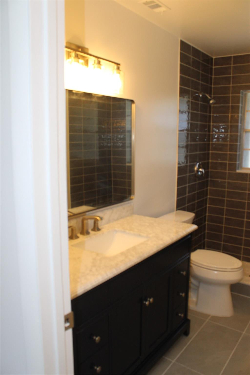 Lake Boynton Estates 01 - Residential