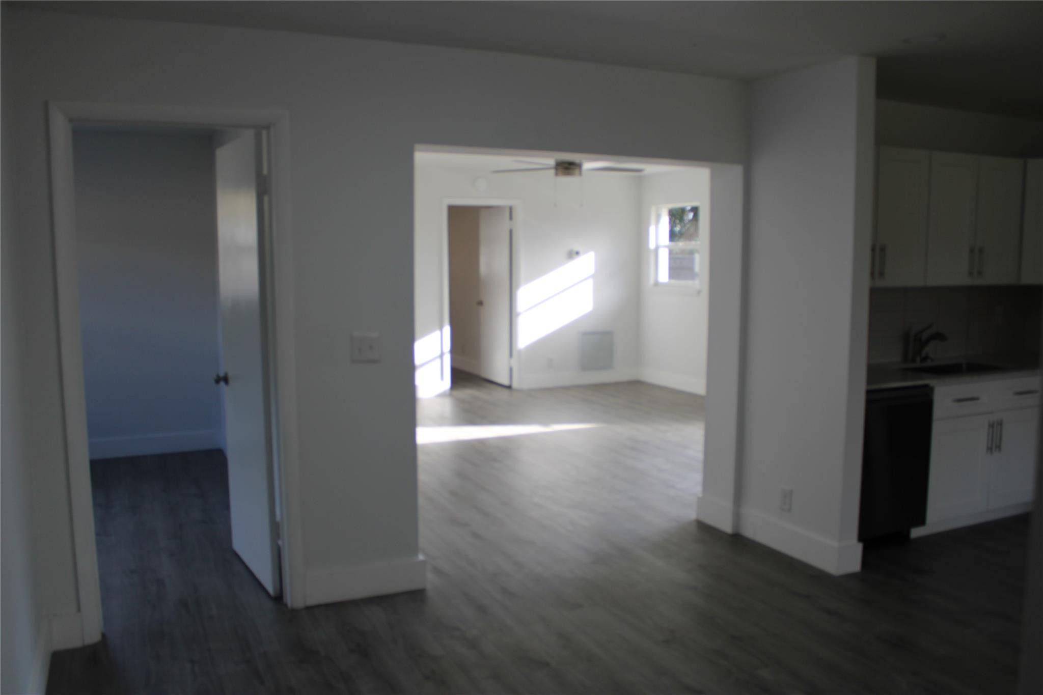 Lake Boynton Estates 01 - Residential