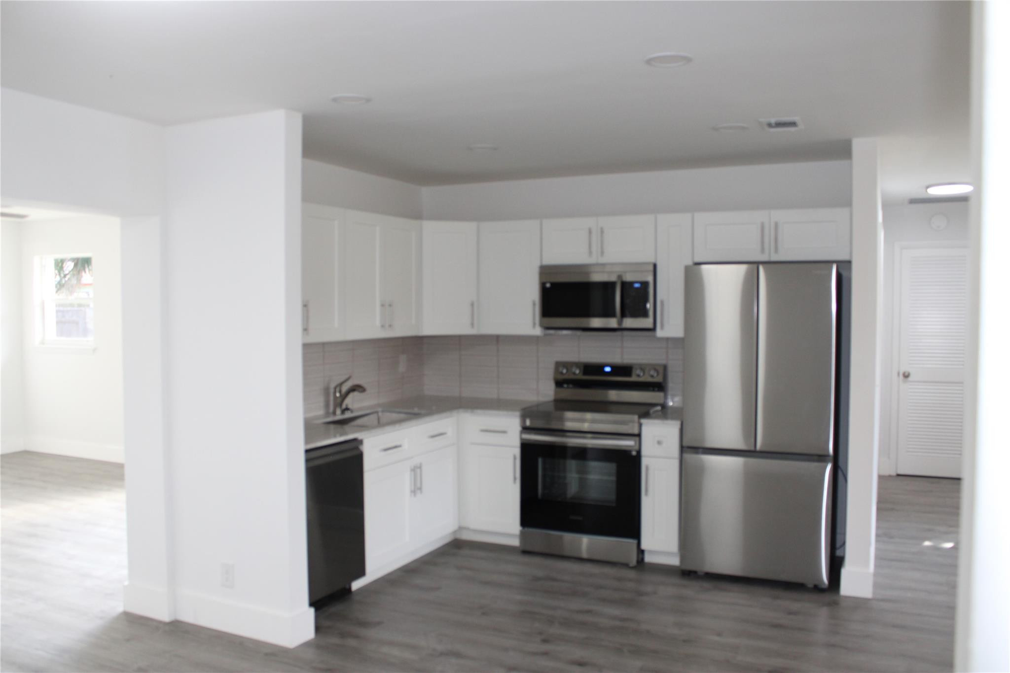 Lake Boynton Estates 01 - Residential