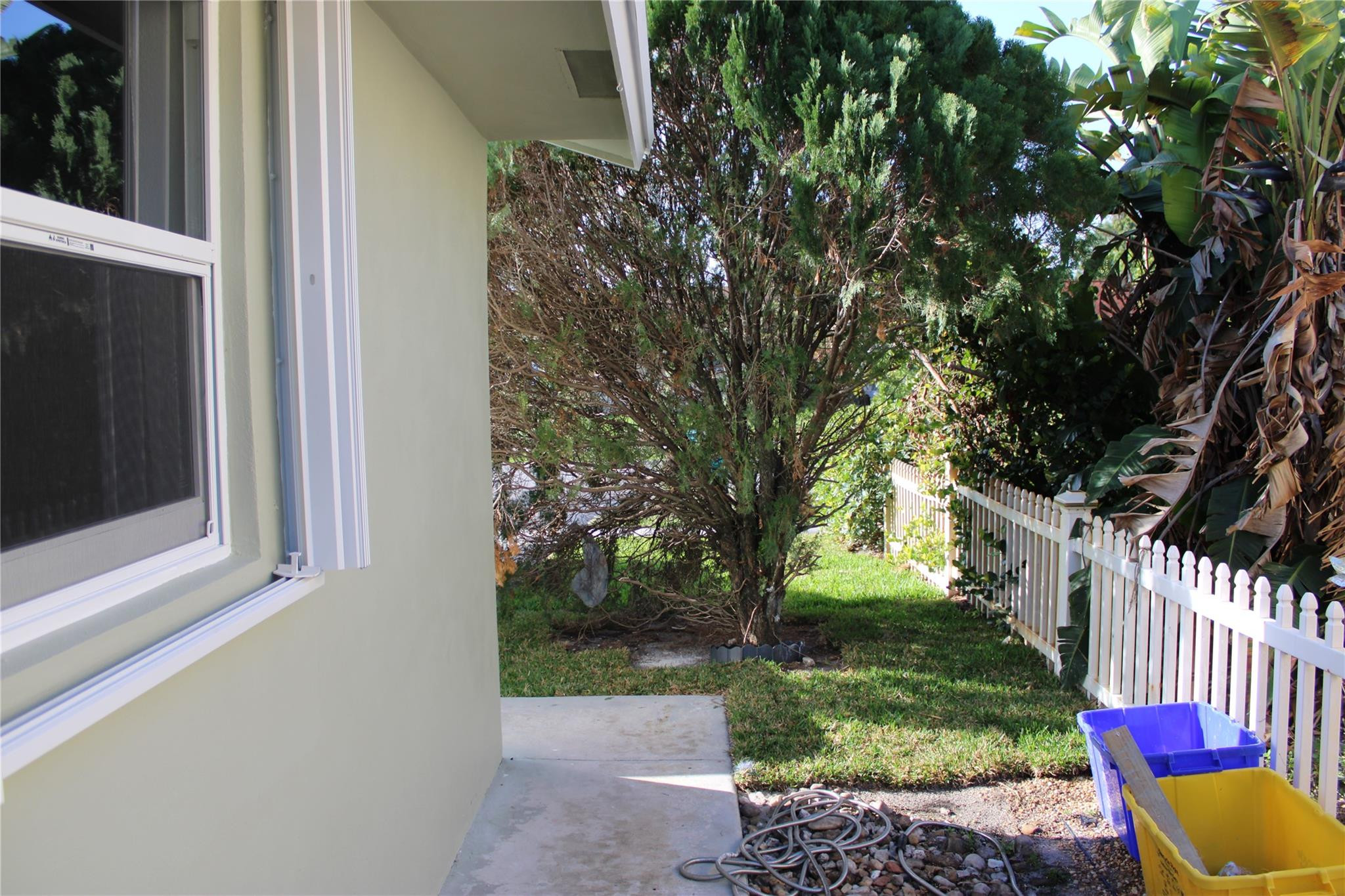 Lake Boynton Estates 01 - Residential